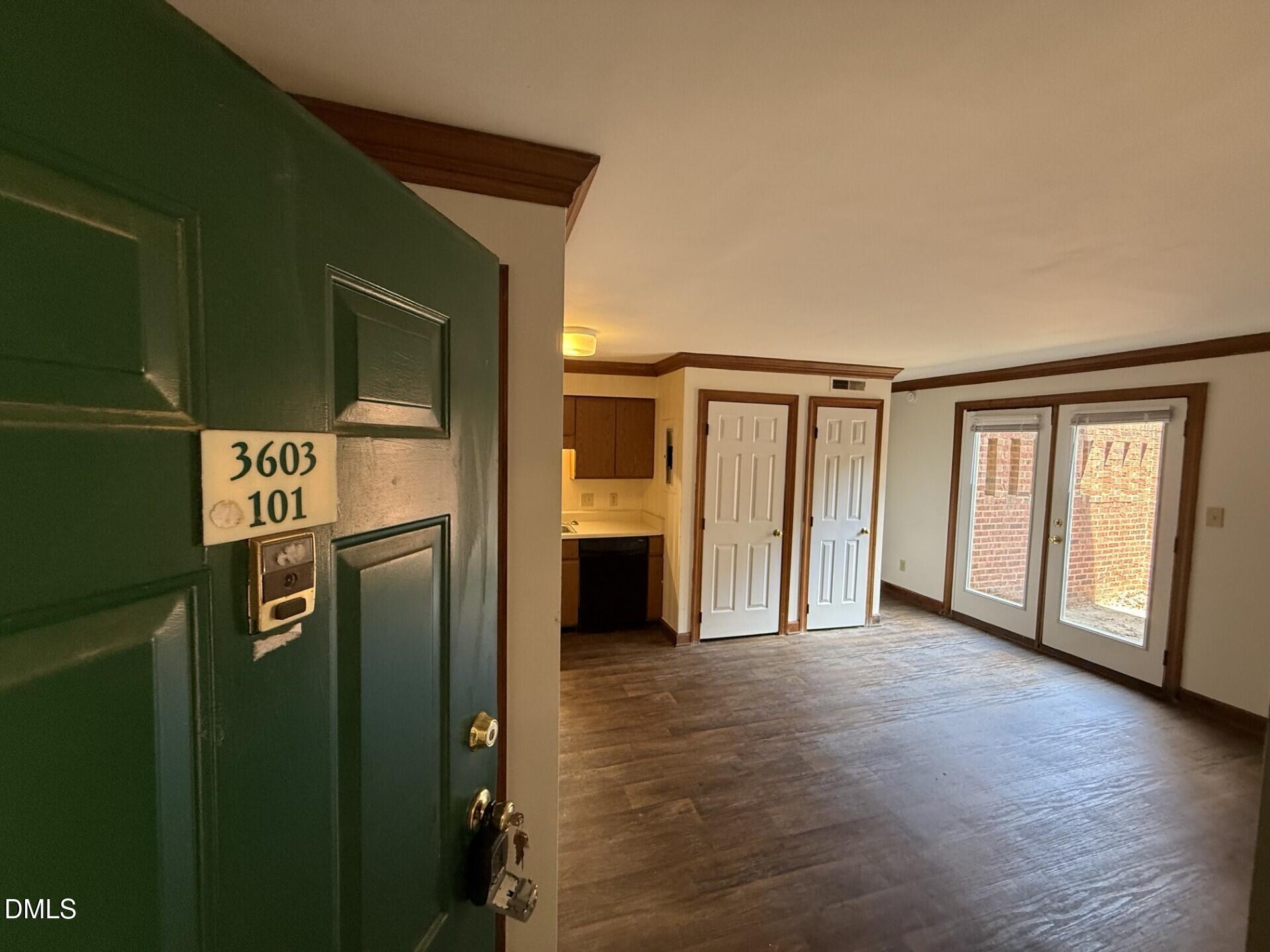 3603 Helix Court 101 Property Photo 1