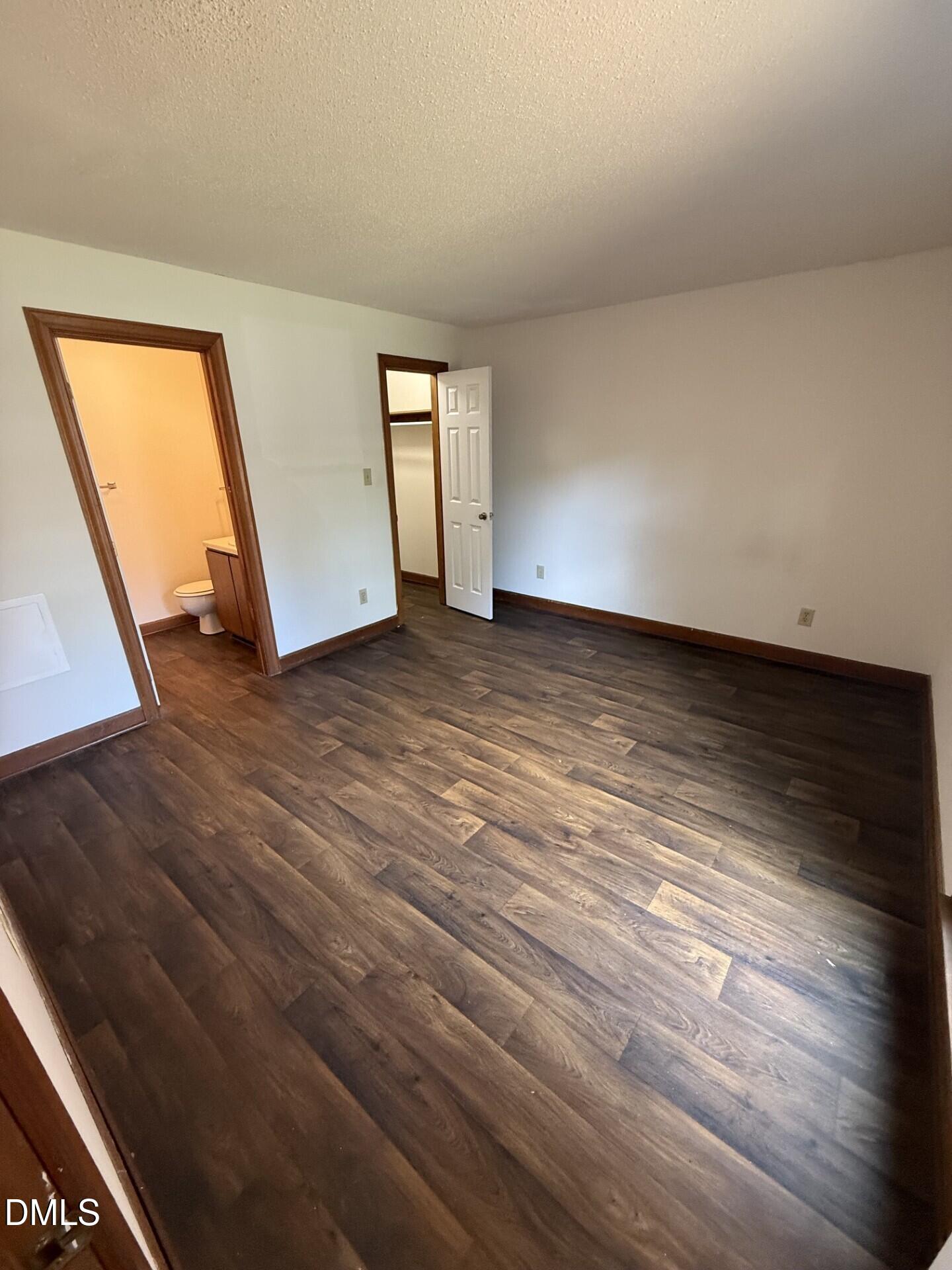 3603 Helix Court 101 Property Photo 7