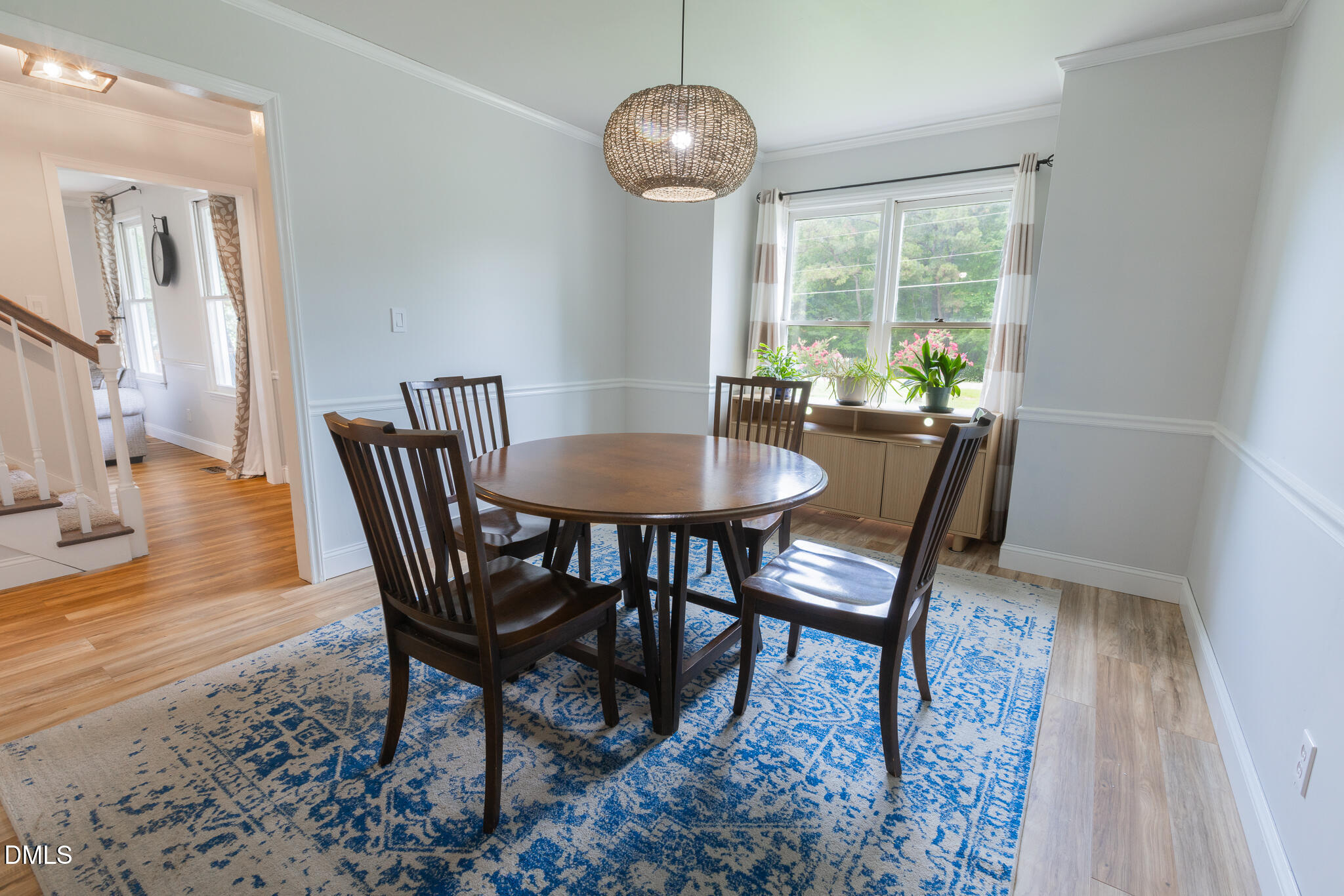 2505 Chalk Road Property Photo 2
