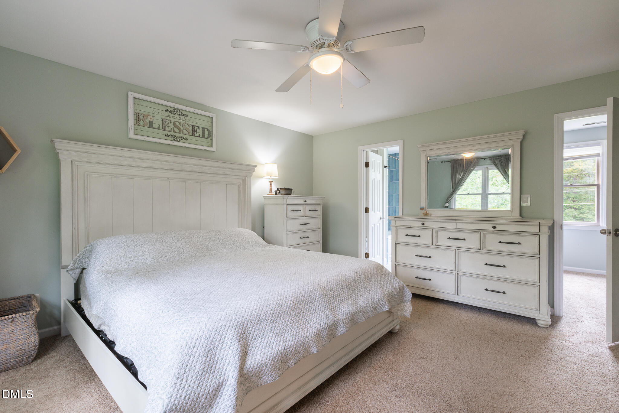 2505 Chalk Road Property Photo 7