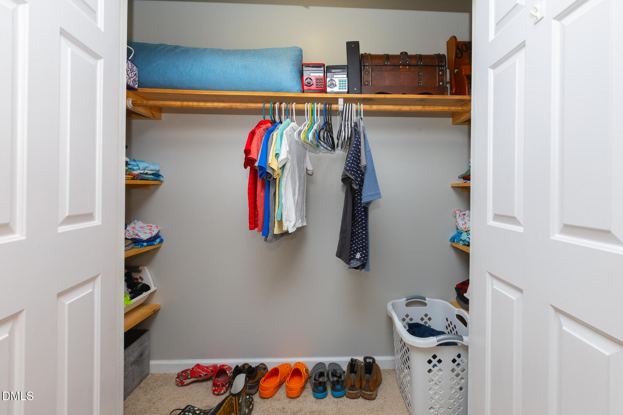 2505 Chalk Road Property Photo 13