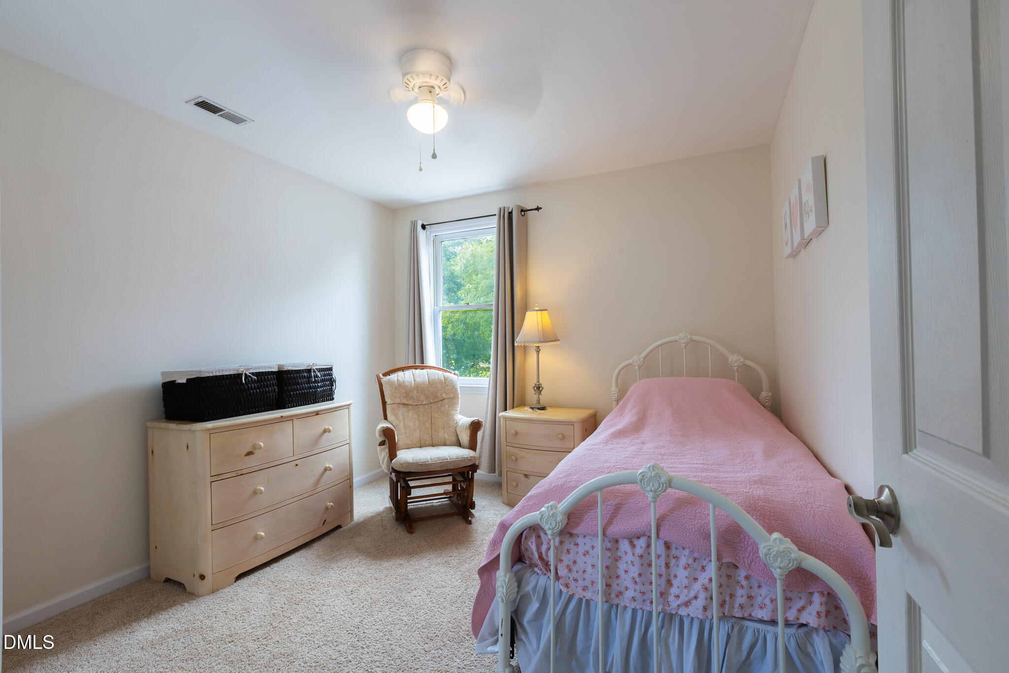 2505 Chalk Road Property Photo 14