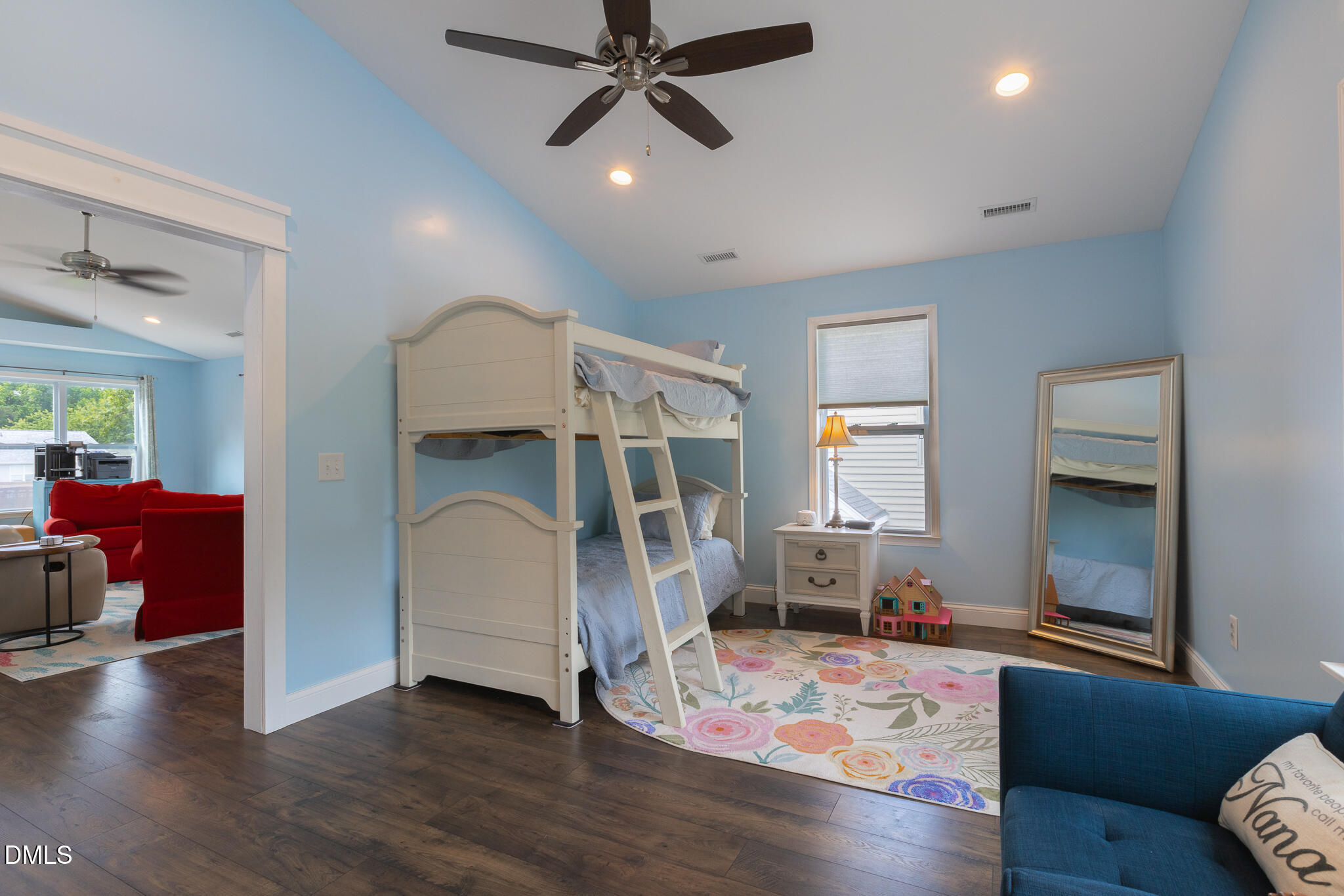 2505 Chalk Road Property Photo 16