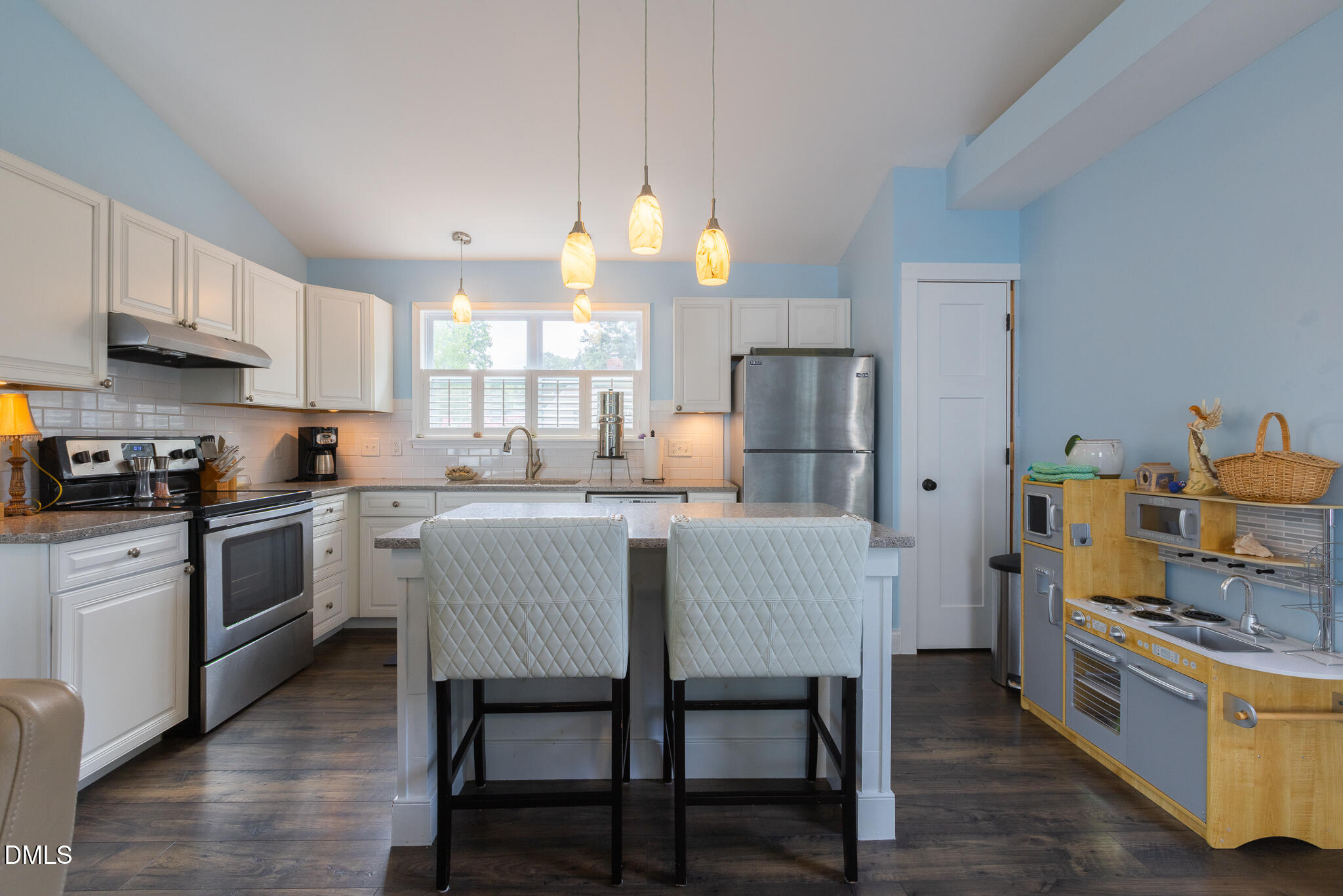 2505 Chalk Road Property Photo 21