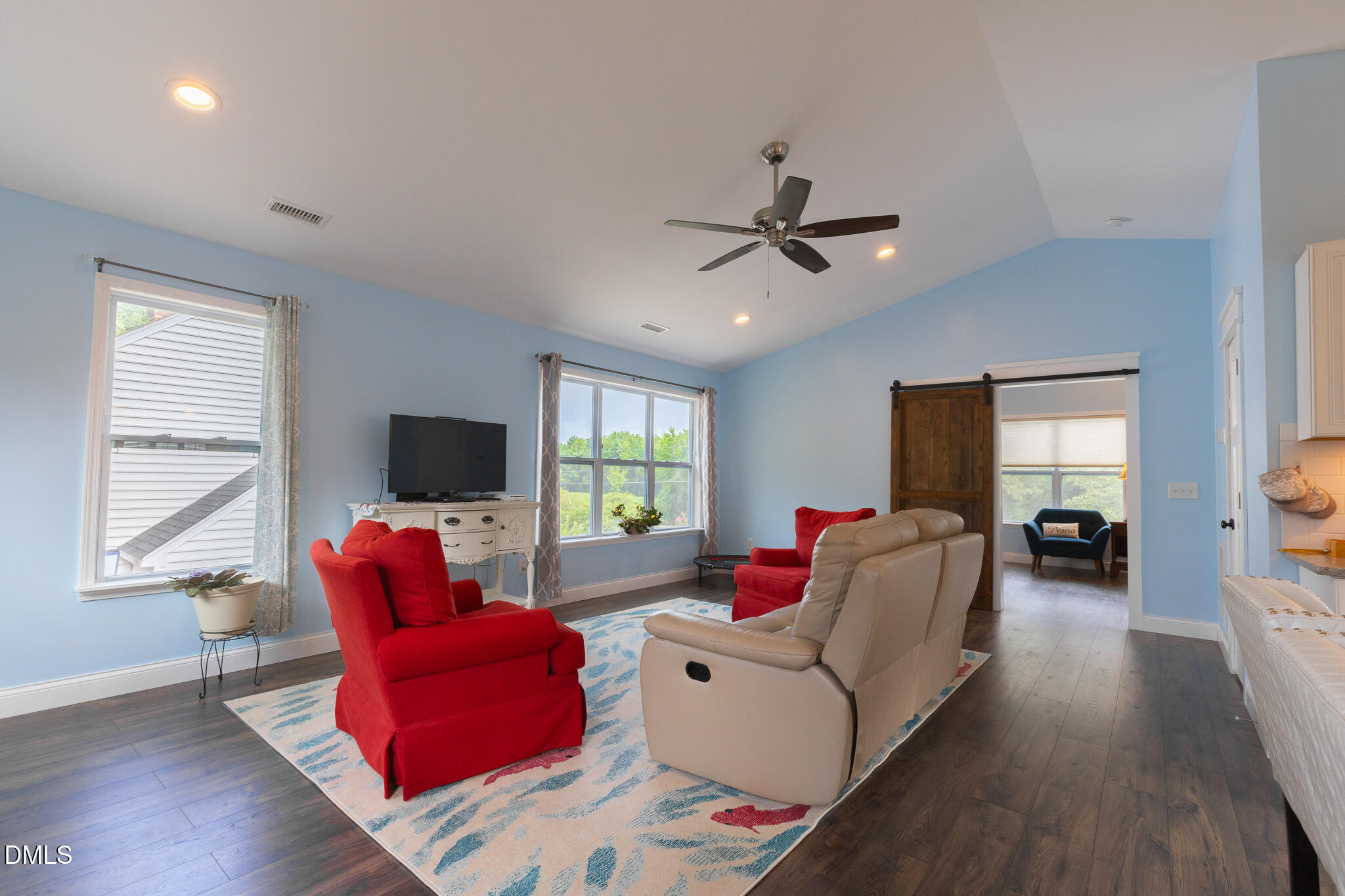 2505 Chalk Road Property Photo 22