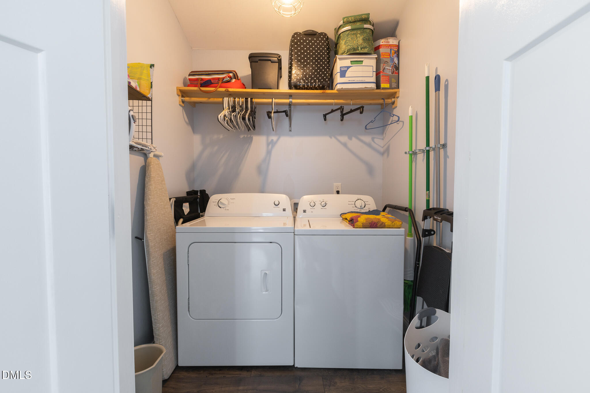2505 Chalk Road Property Photo 23