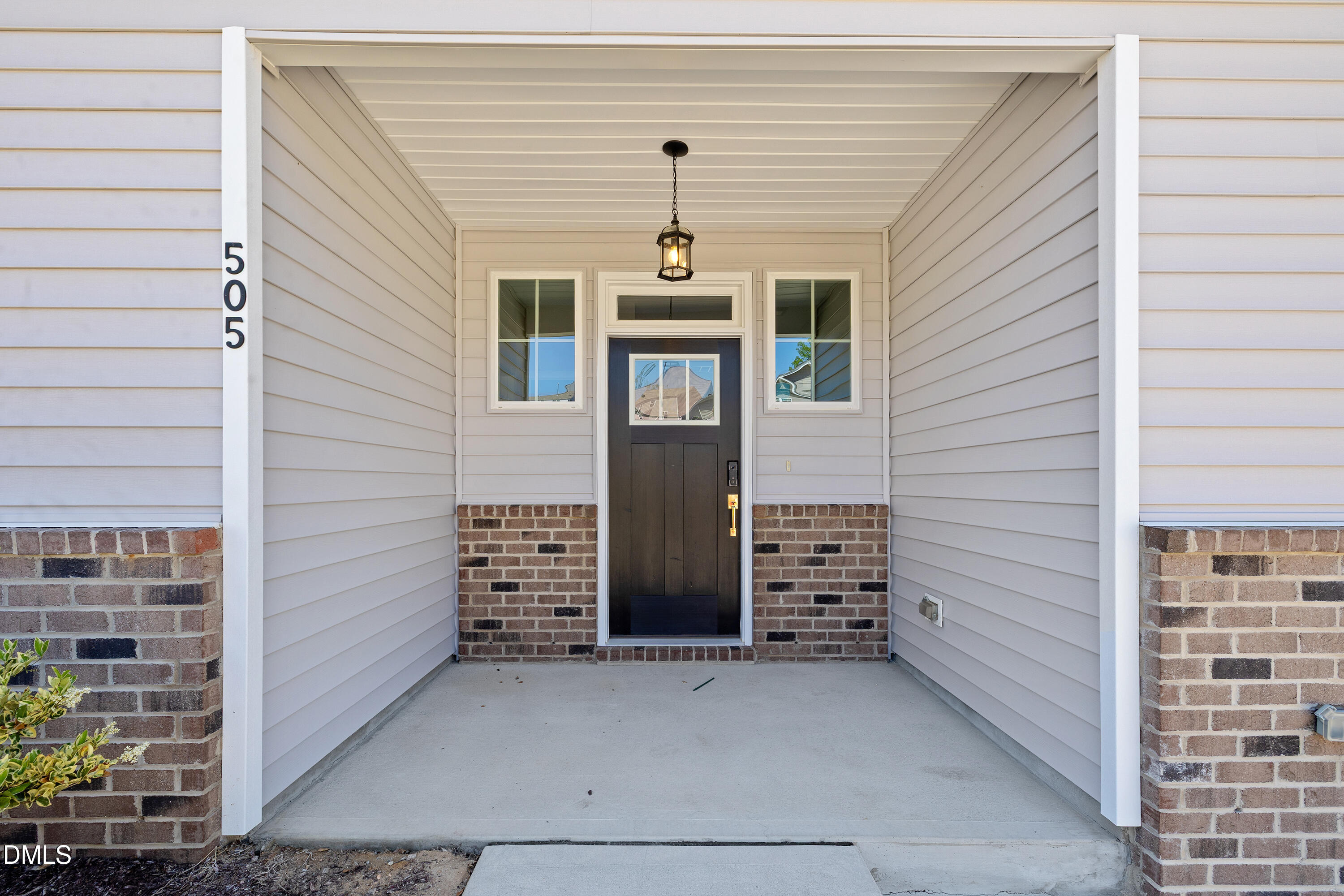 505 Rain Drizzle Court Property Photo 5