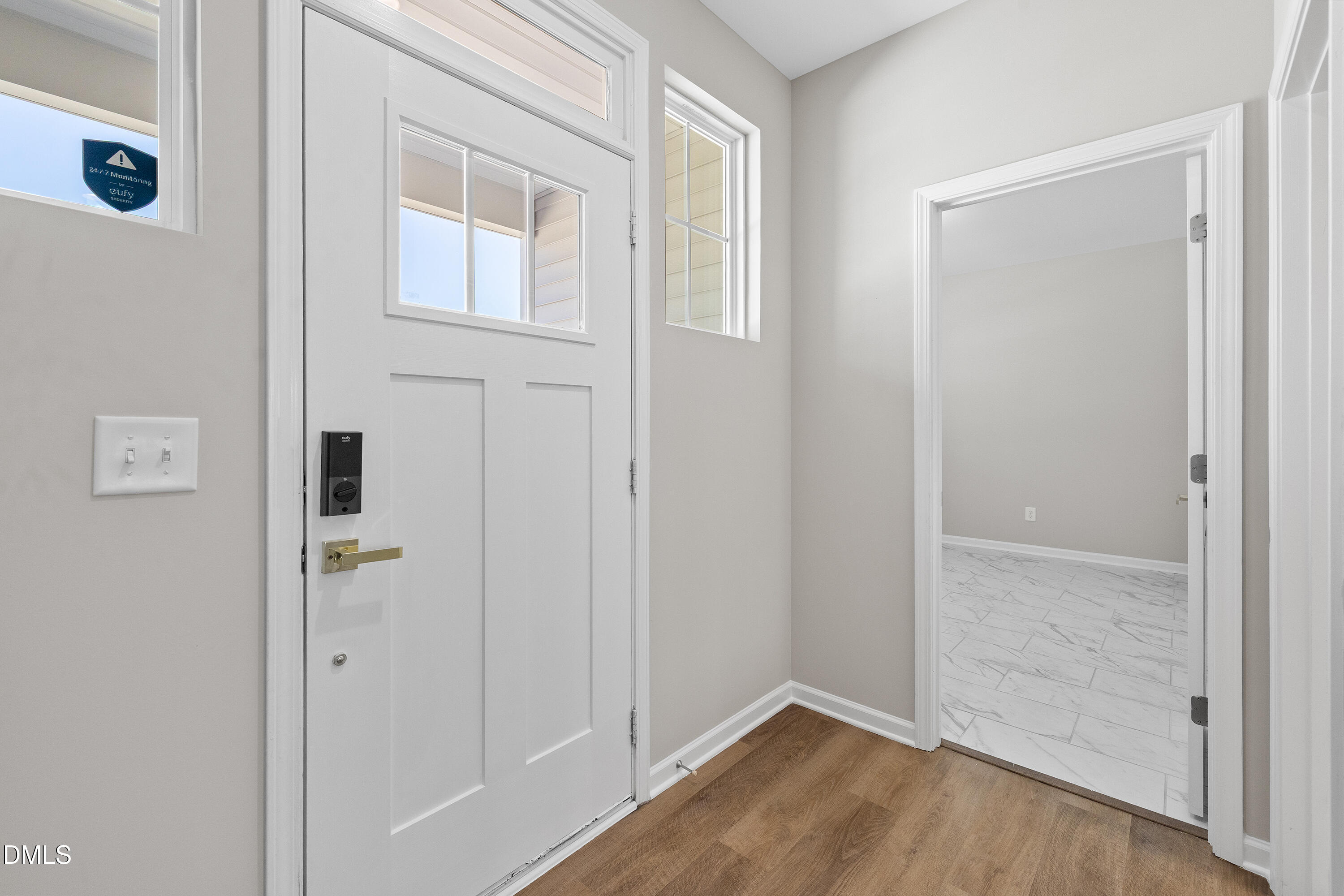 505 Rain Drizzle Court Property Photo 6