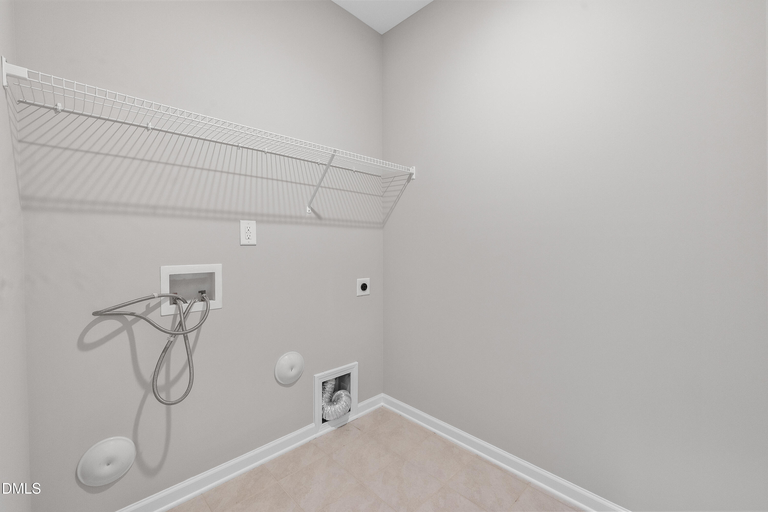 505 Rain Drizzle Court Property Photo 10
