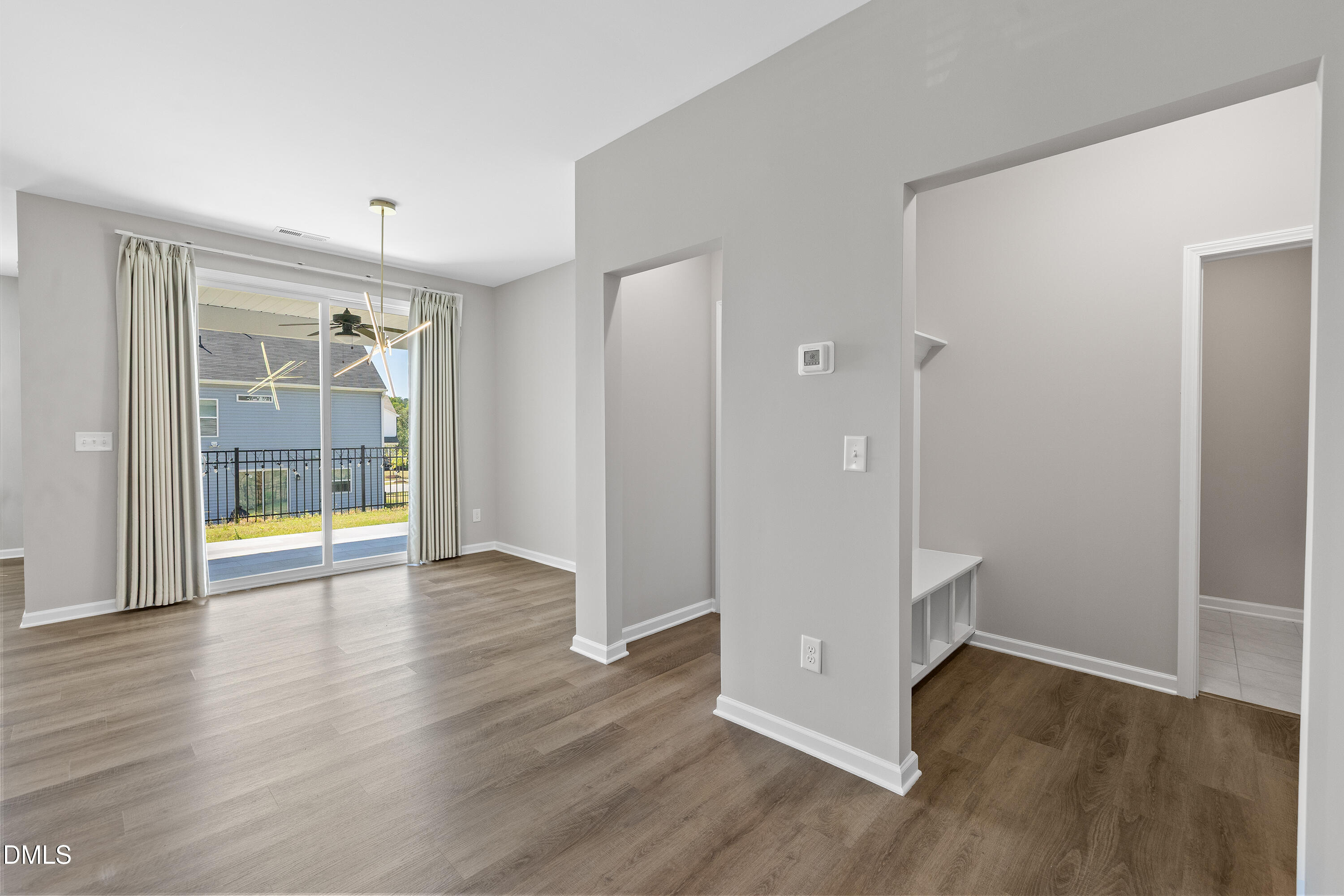 505 Rain Drizzle Court Property Photo 11