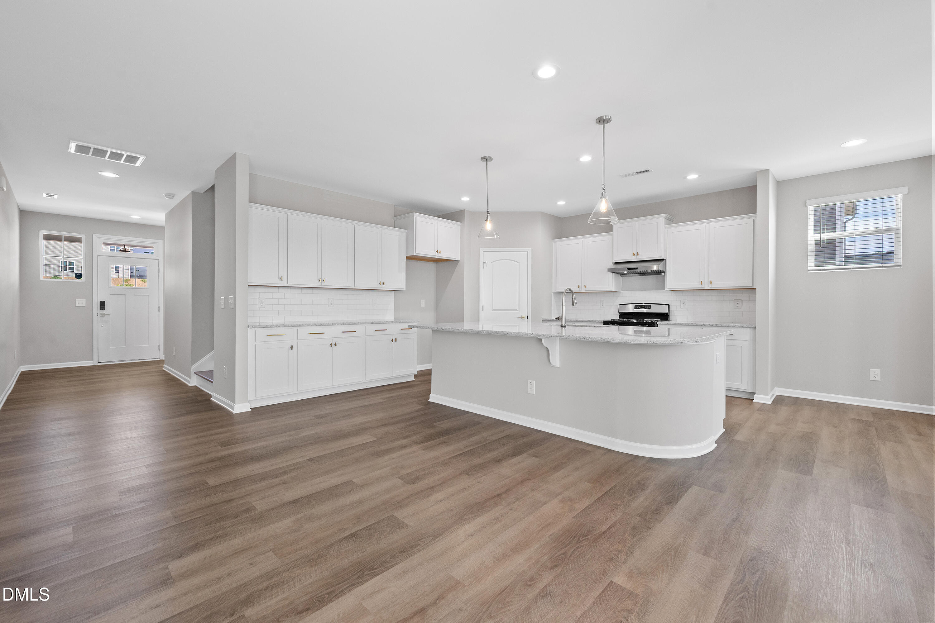 505 Rain Drizzle Court Property Photo 14