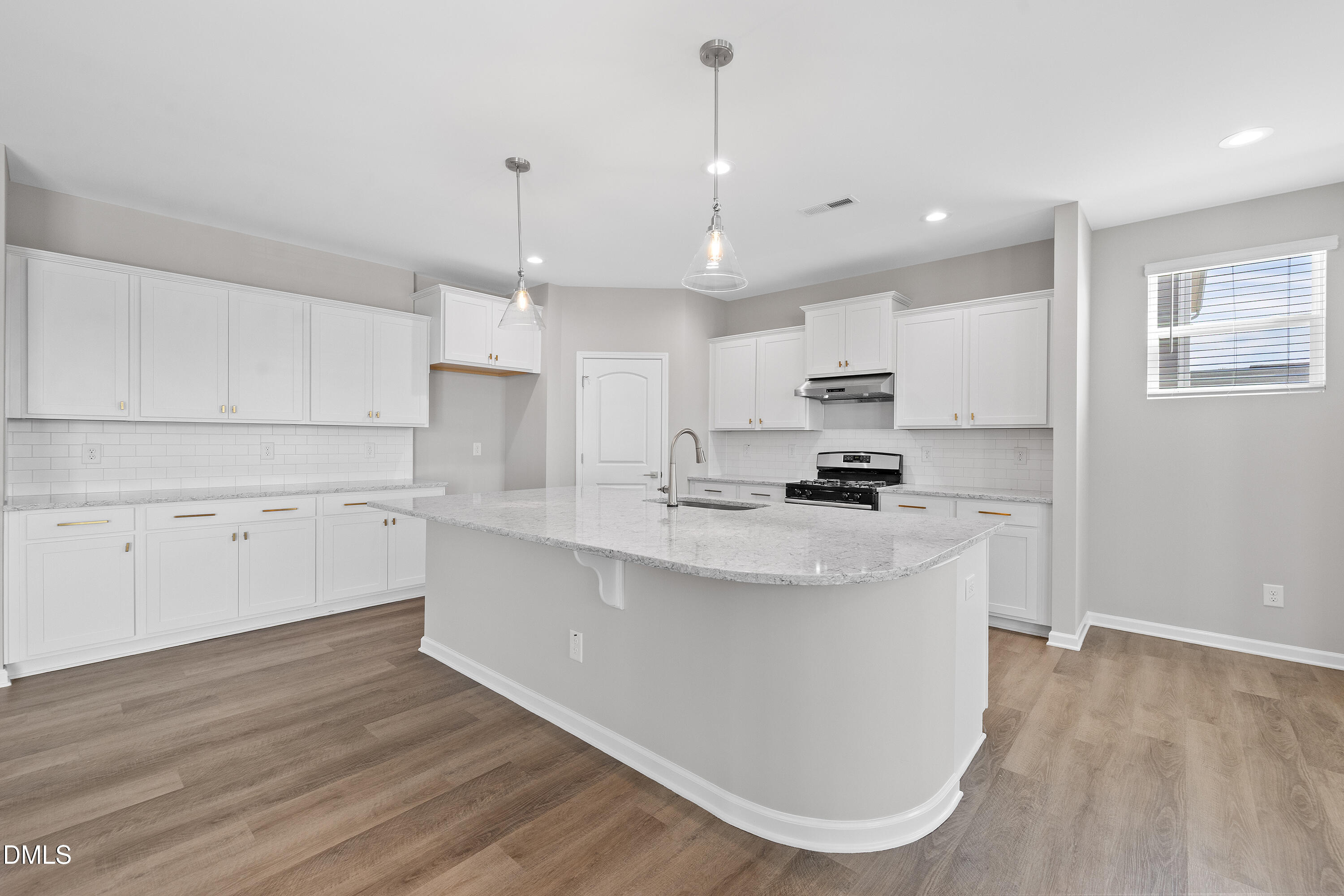 505 Rain Drizzle Court Property Photo 15