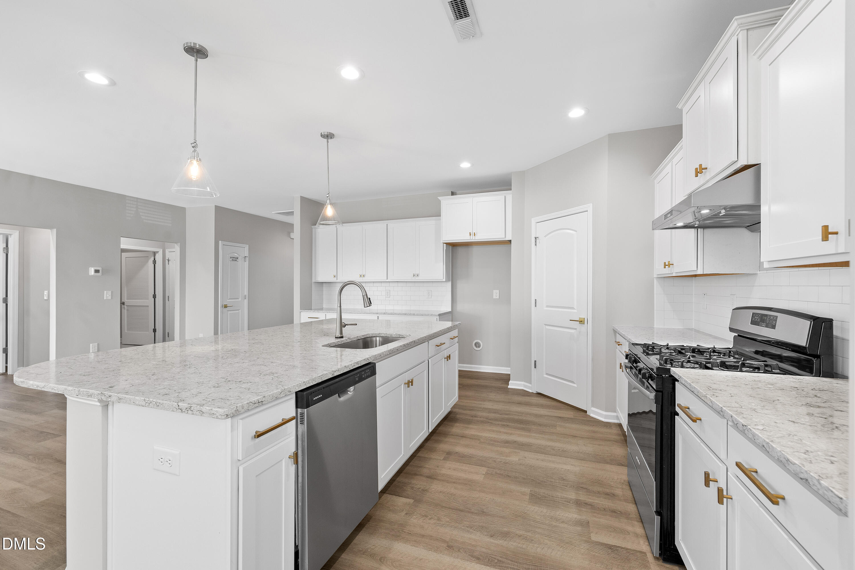 505 Rain Drizzle Court Property Photo 19