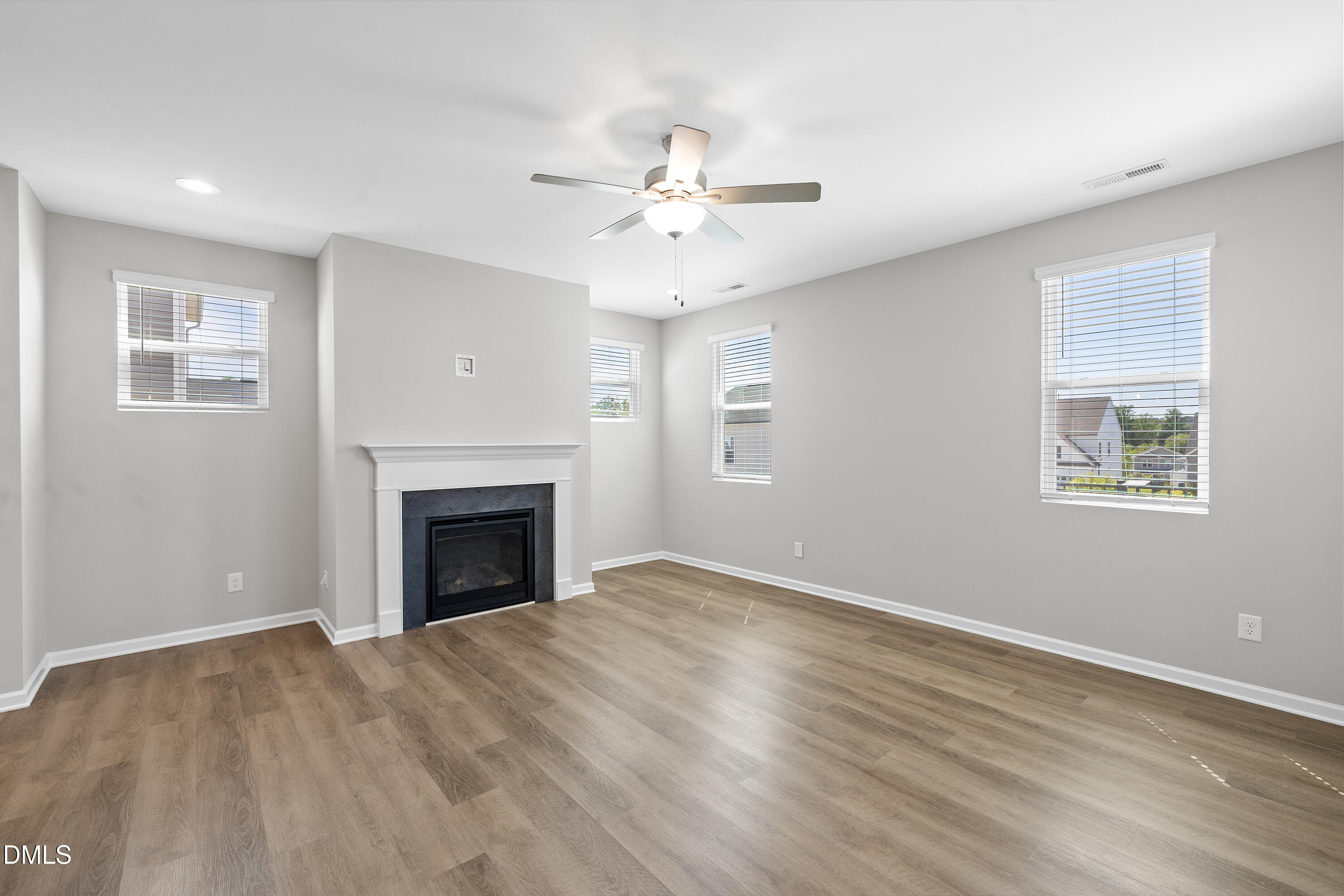 505 Rain Drizzle Court Property Photo 20