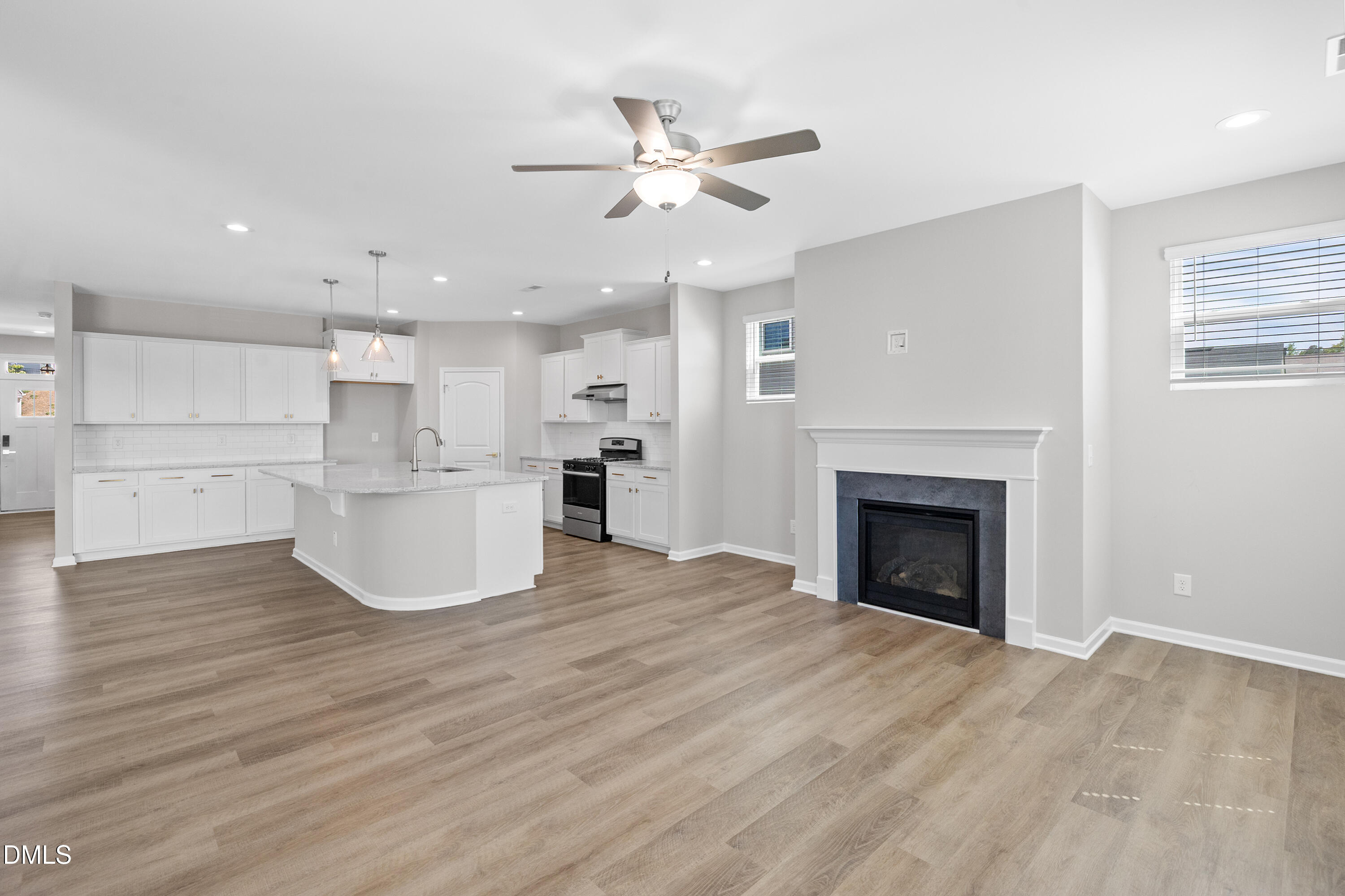 505 Rain Drizzle Court Property Photo 21
