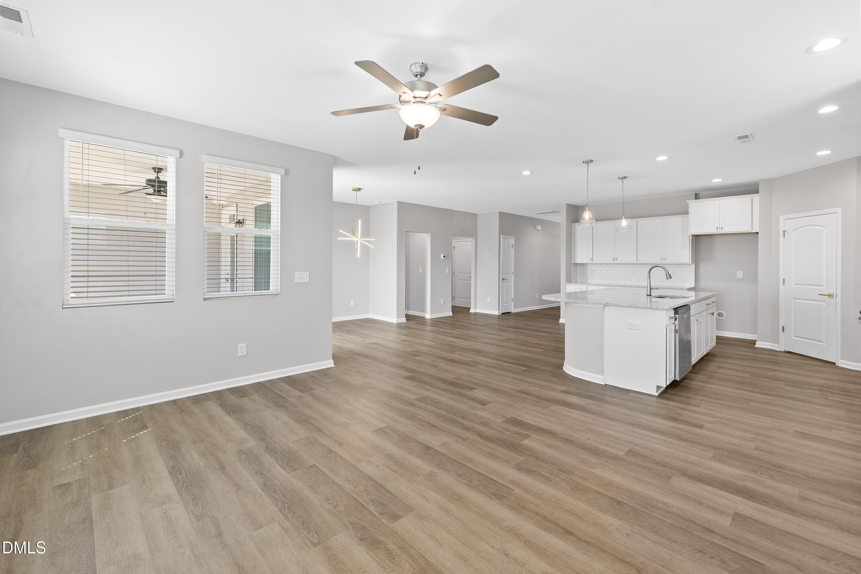 505 Rain Drizzle Court Property Photo 22