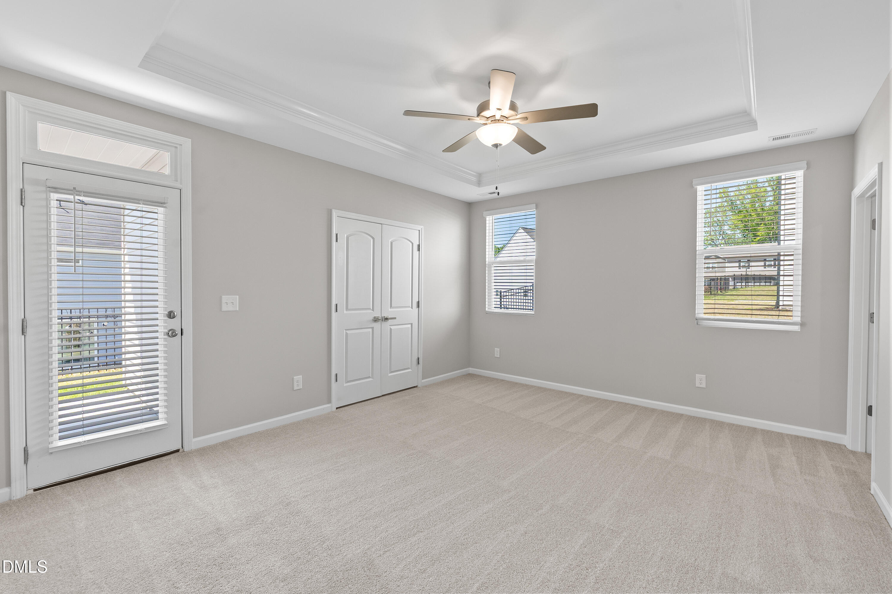 505 Rain Drizzle Court Property Photo 27