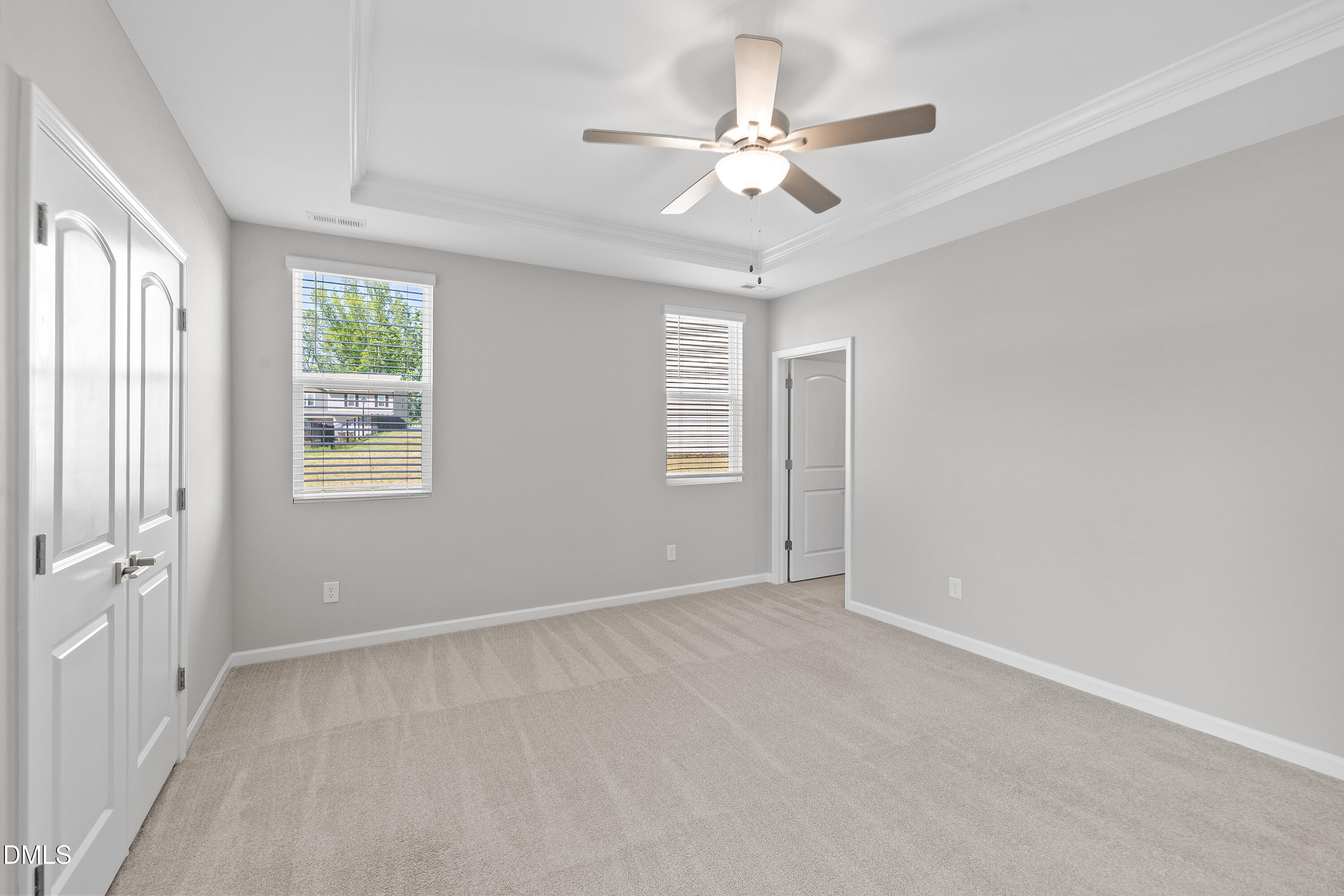 505 Rain Drizzle Court Property Photo 28