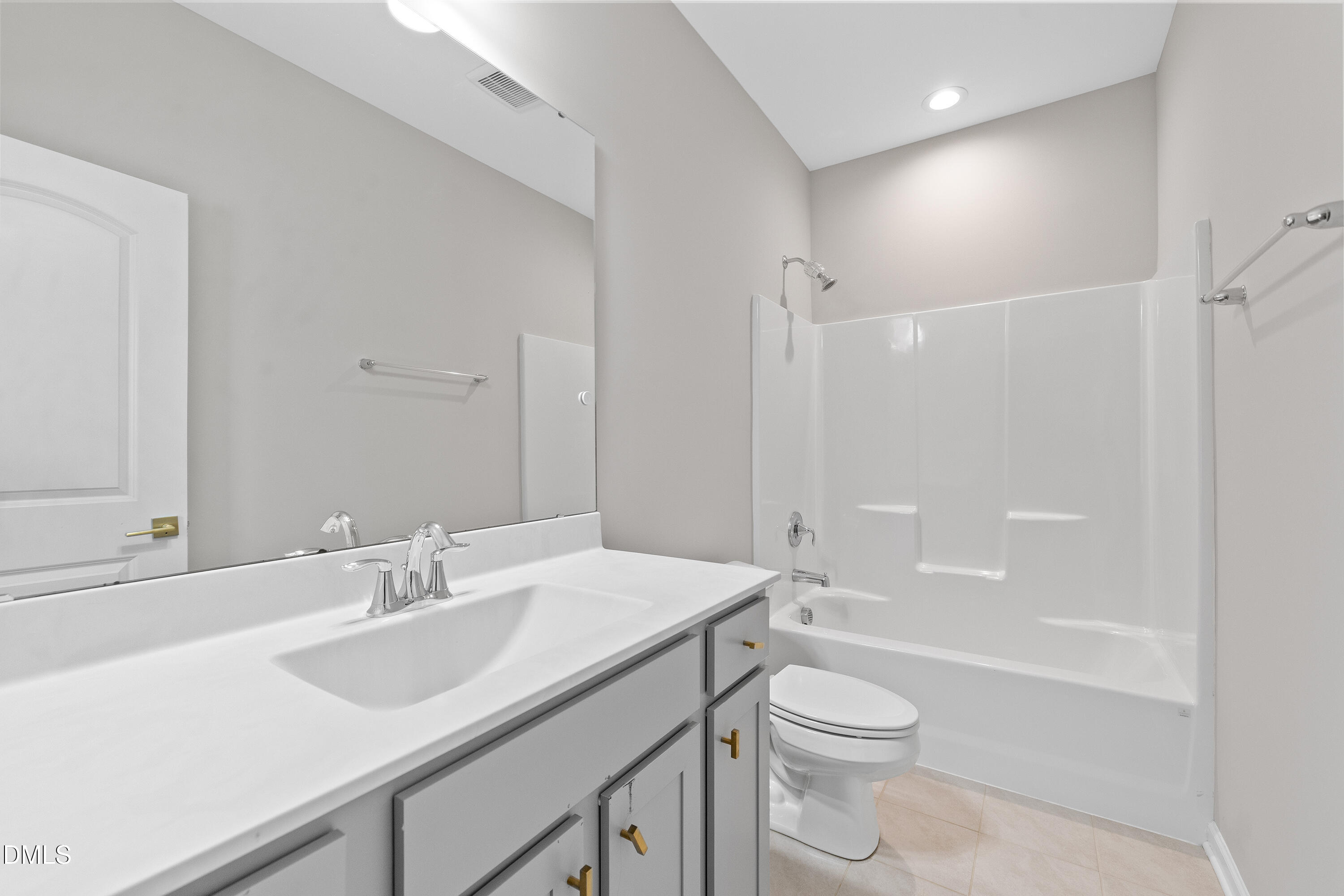 505 Rain Drizzle Court Property Photo 31