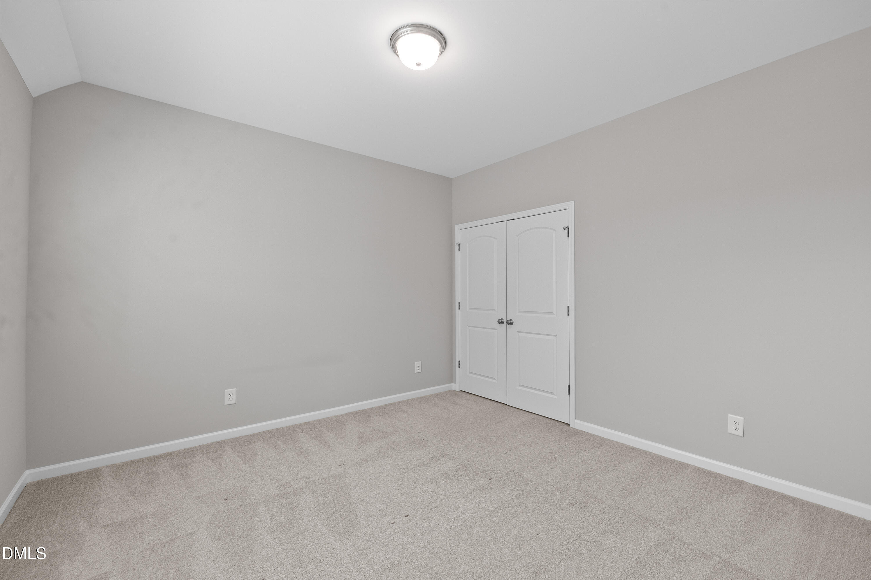 505 Rain Drizzle Court Property Photo 32