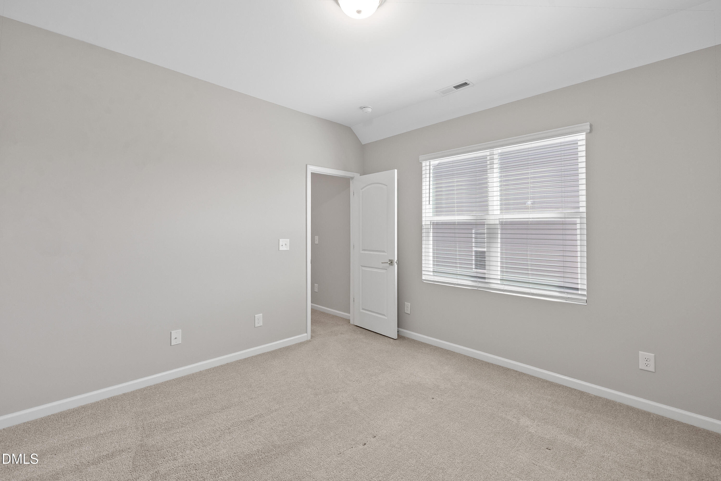 505 Rain Drizzle Court Property Photo 33