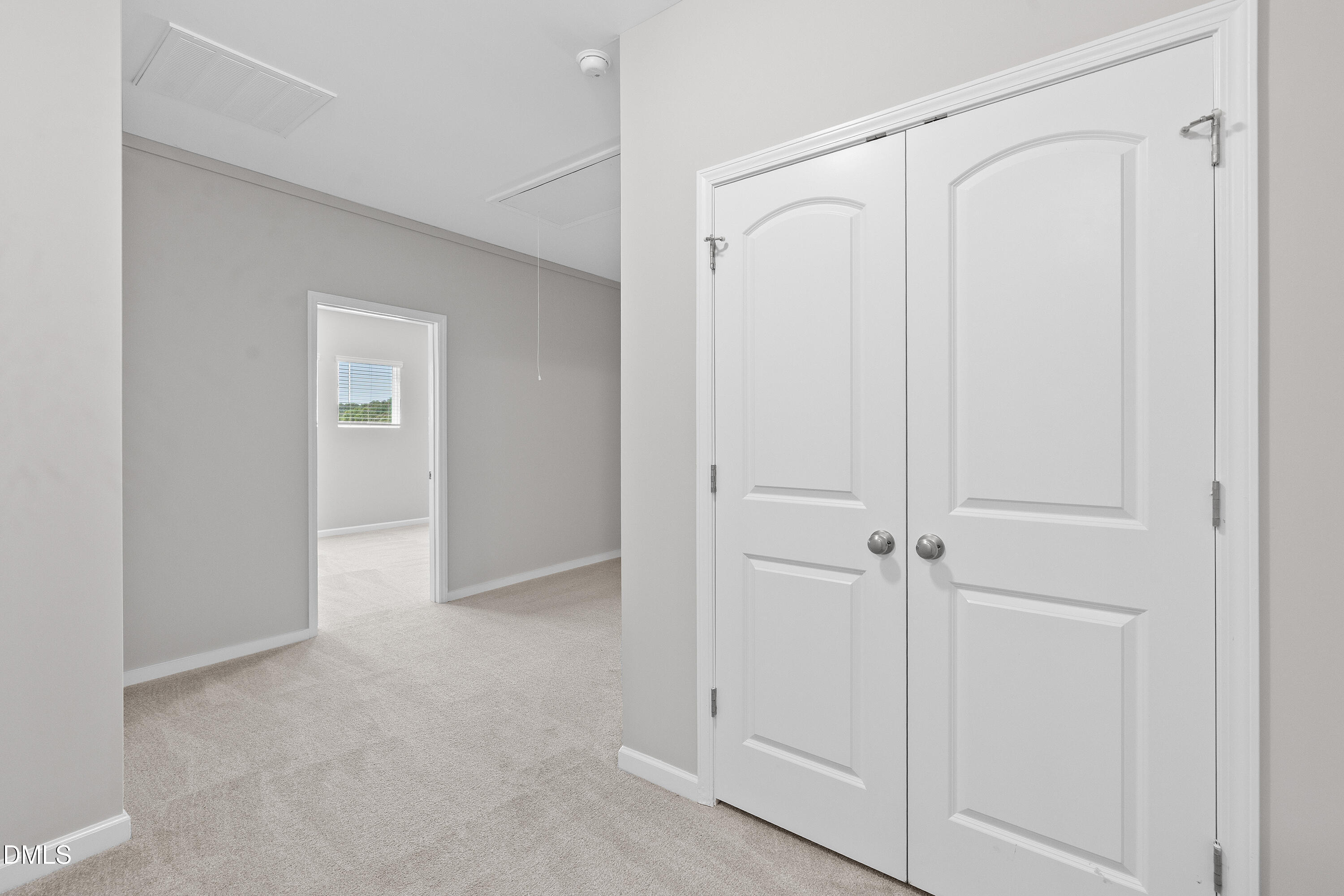 505 Rain Drizzle Court Property Photo 34
