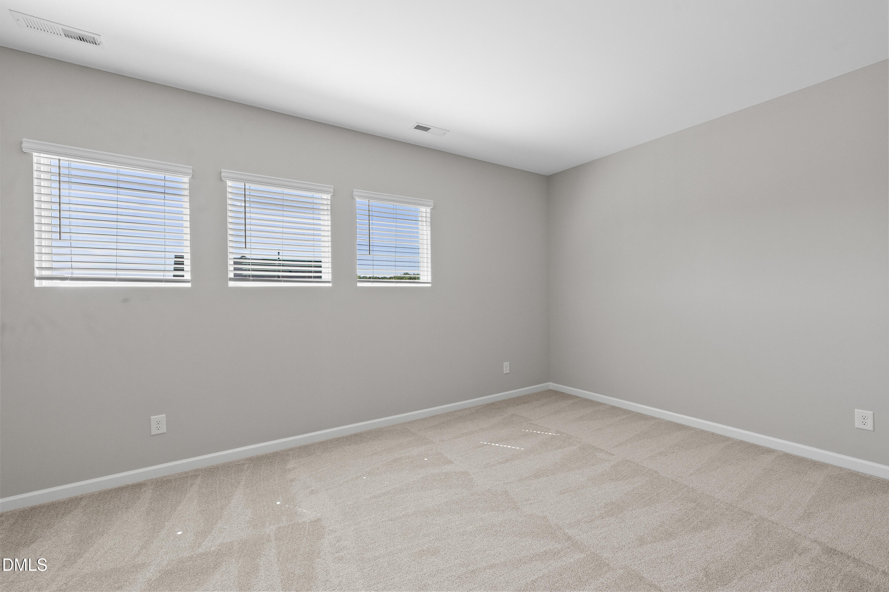 505 Rain Drizzle Court Property Photo 35