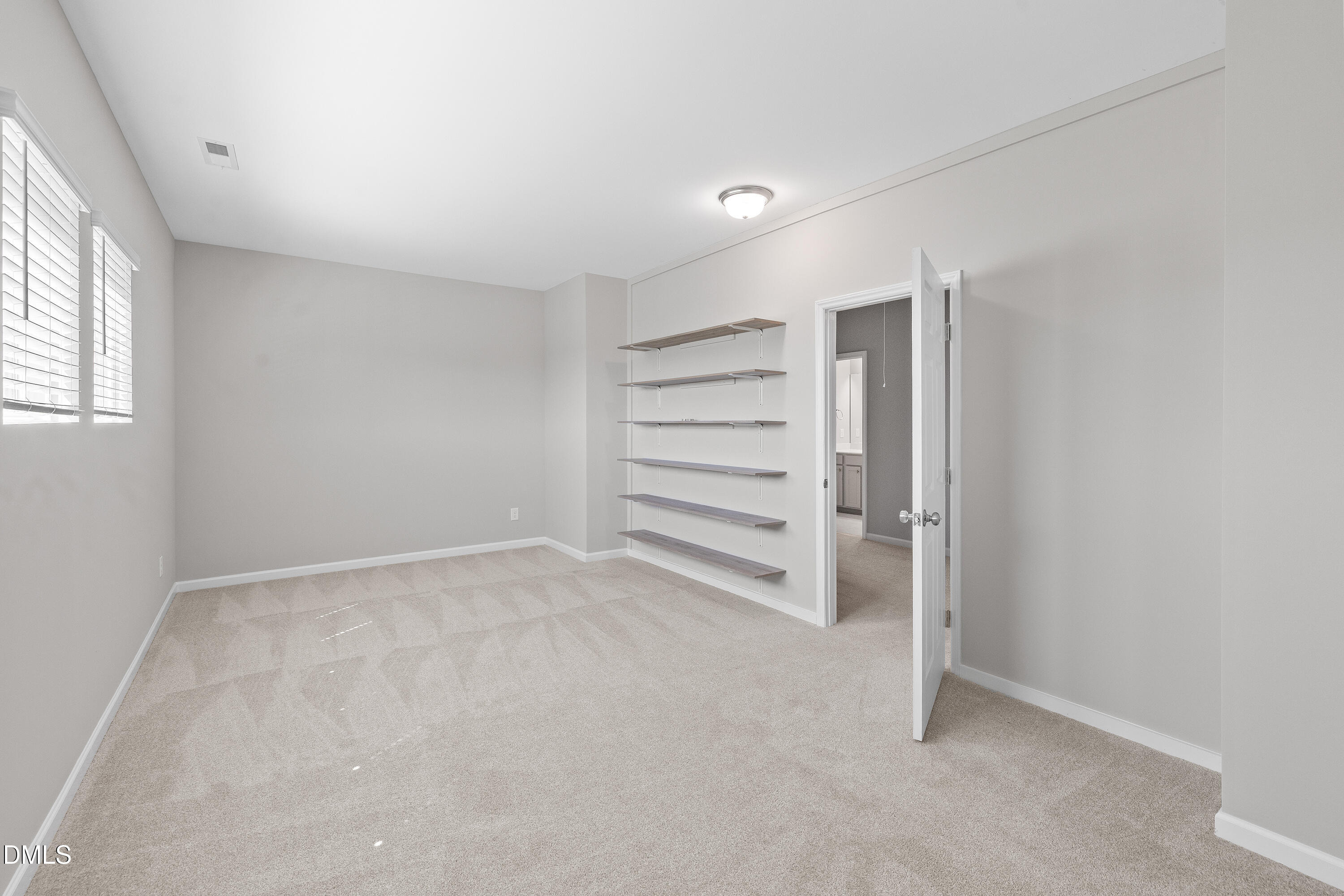 505 Rain Drizzle Court Property Photo 36