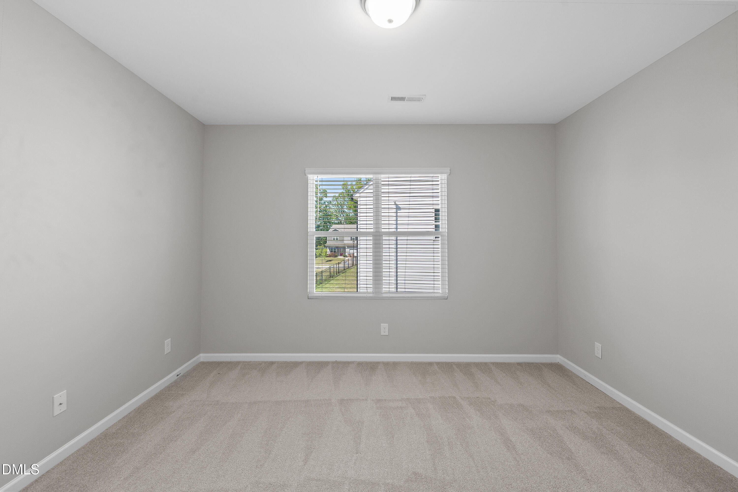 505 Rain Drizzle Court Property Photo 39