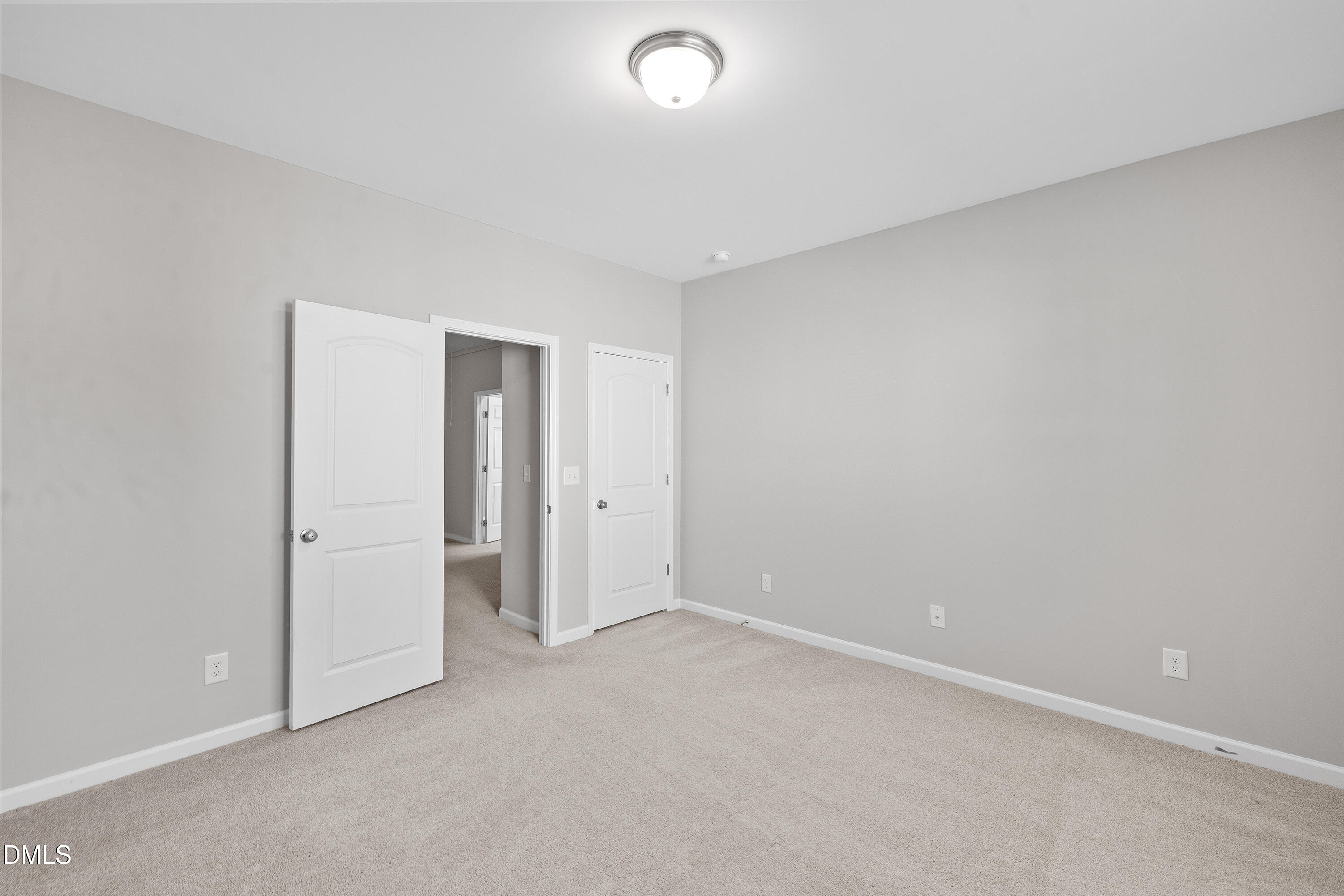505 Rain Drizzle Court Property Photo 40