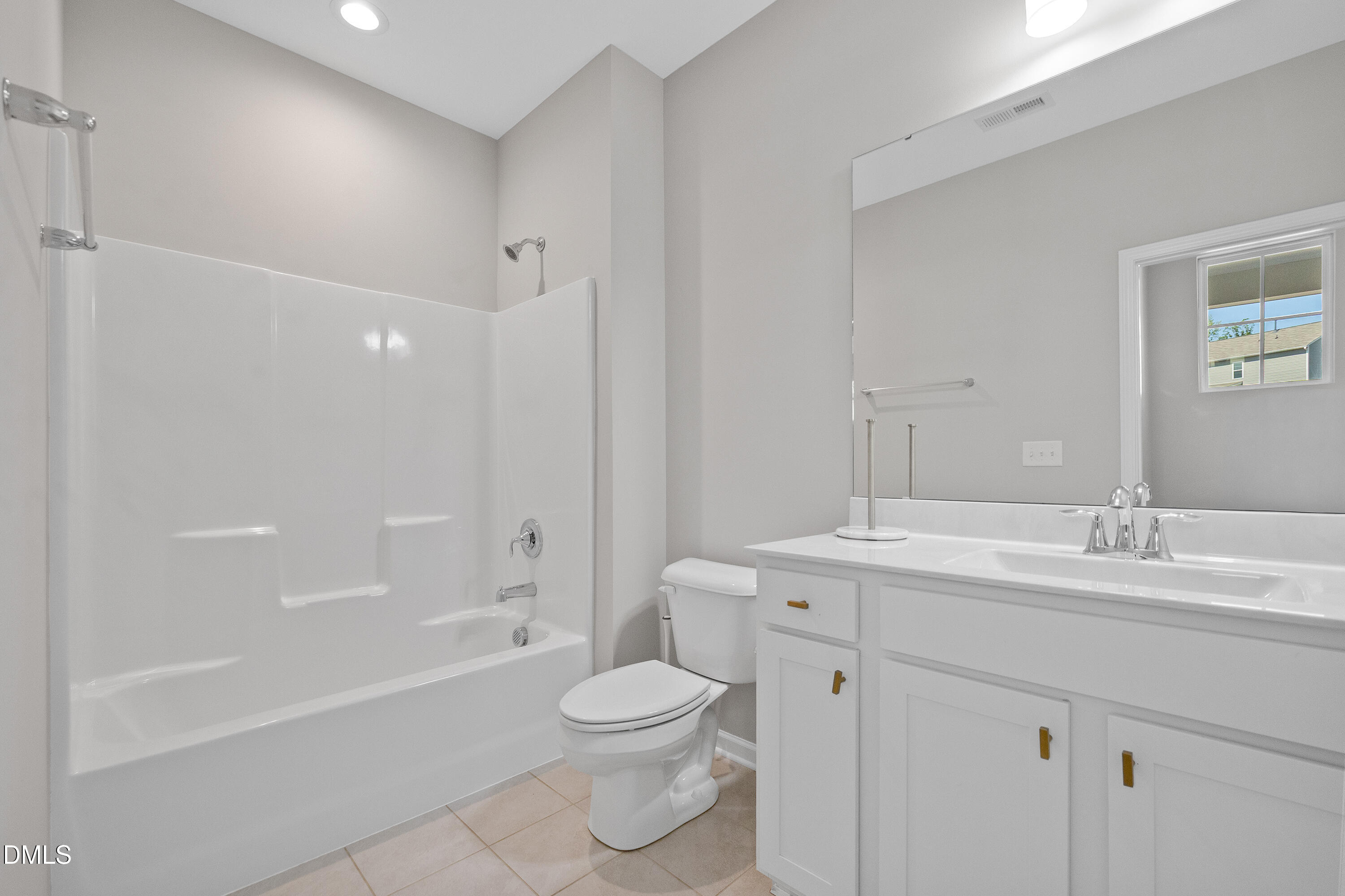 505 Rain Drizzle Court Property Photo 41