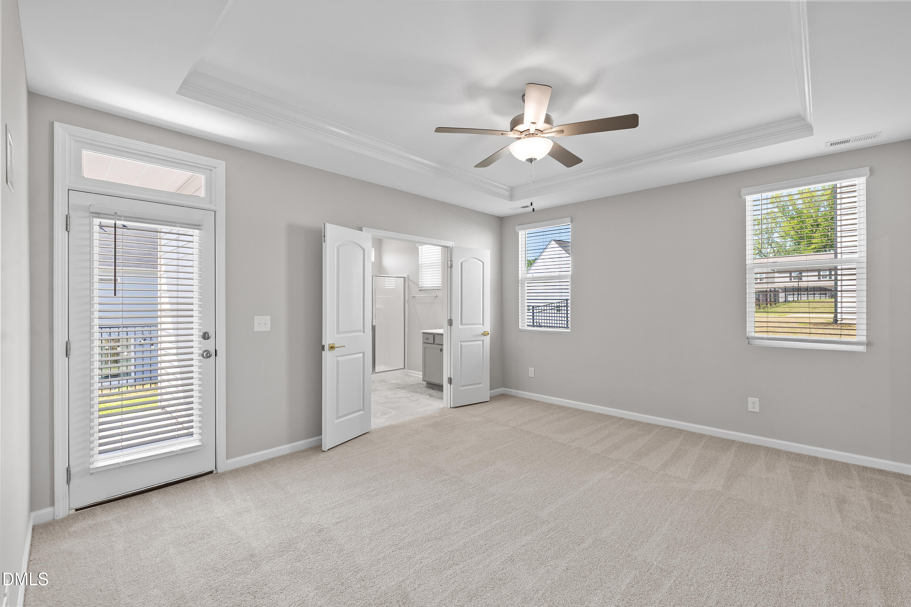 505 Rain Drizzle Court Property Photo 42