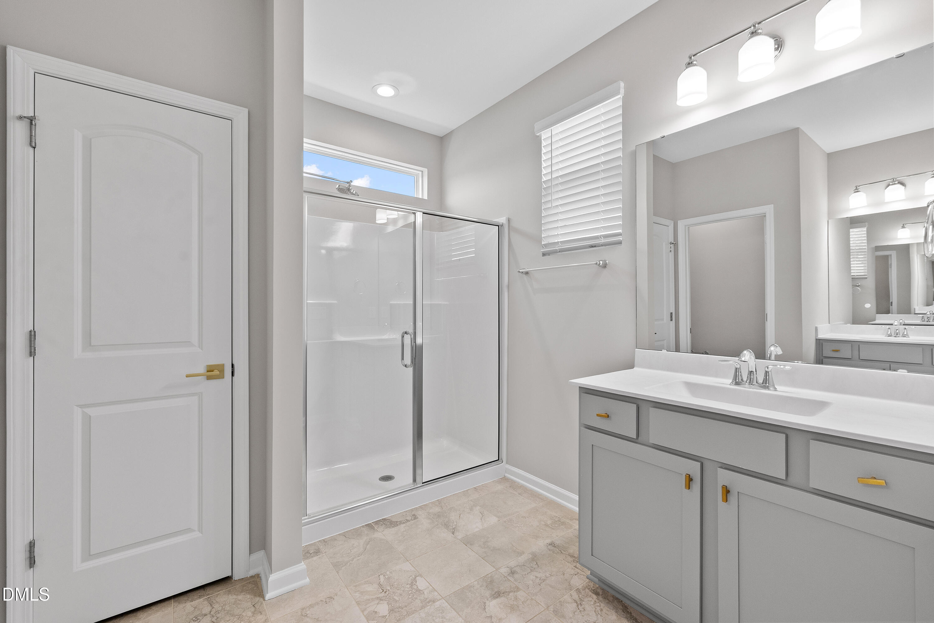 505 Rain Drizzle Court Property Photo 43