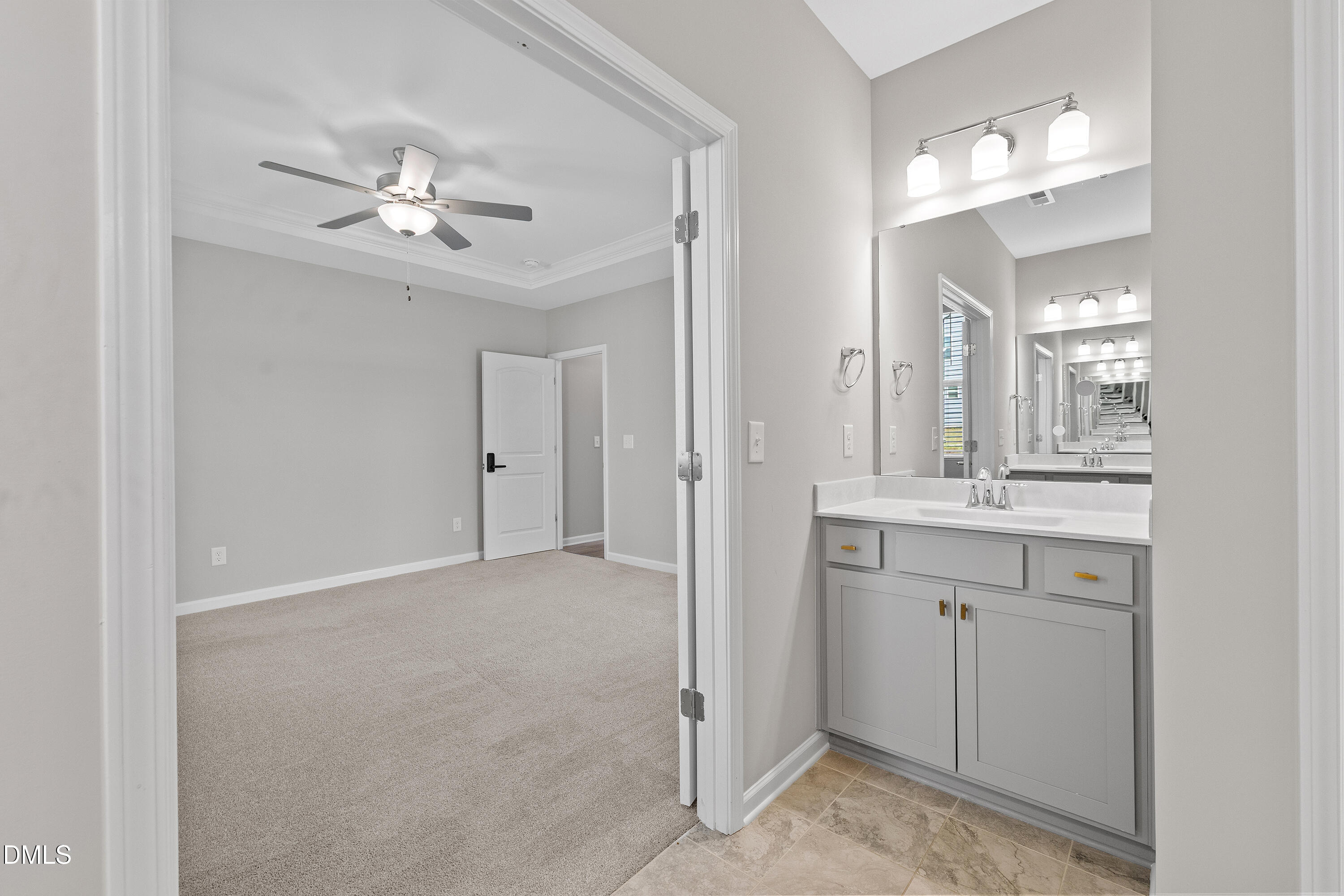 505 Rain Drizzle Court Property Photo 44