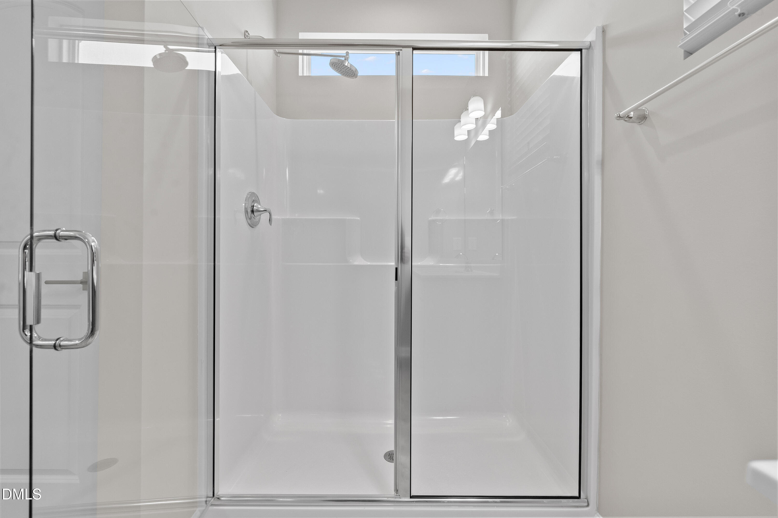 505 Rain Drizzle Court Property Photo 45