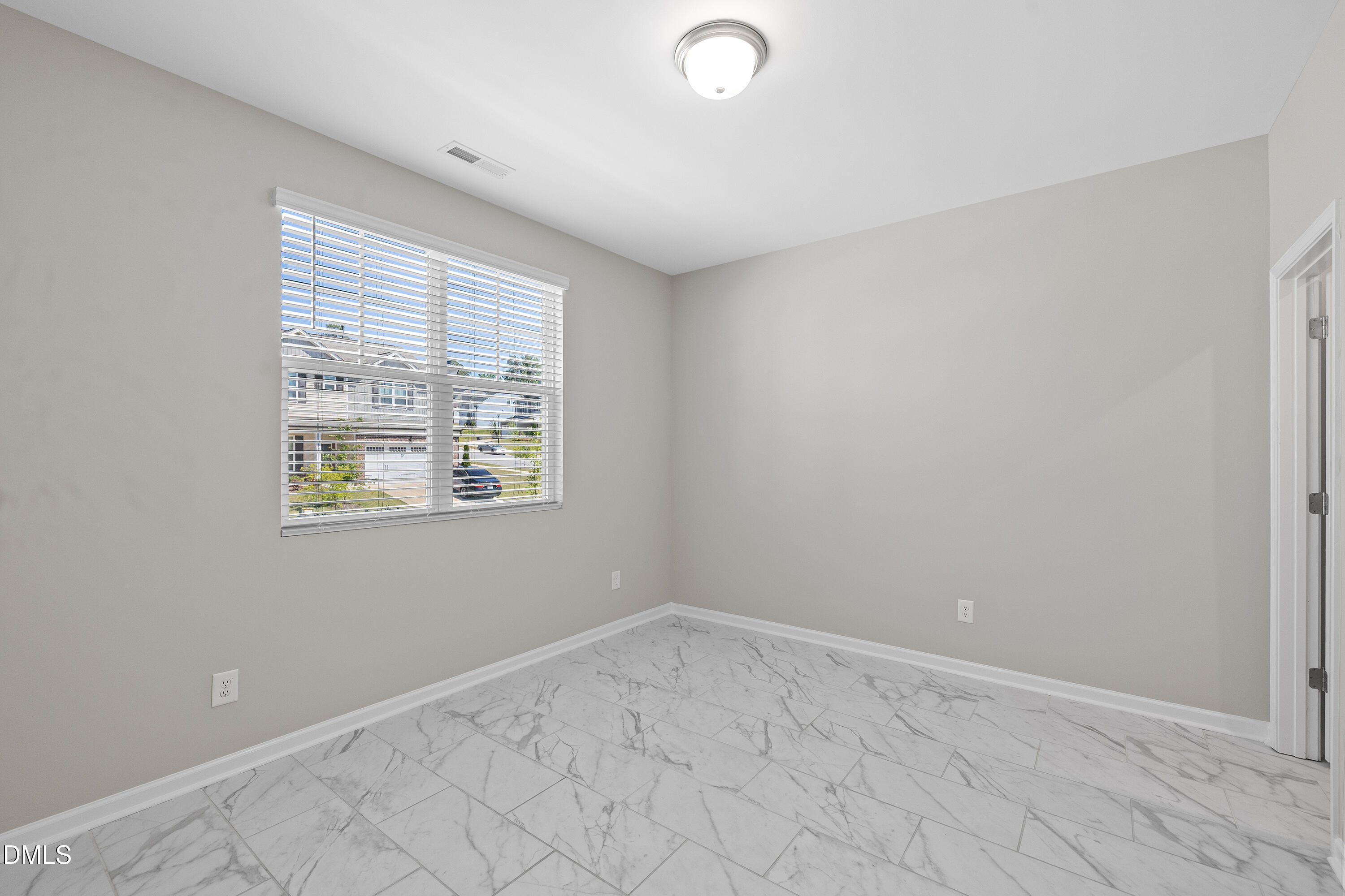 505 Rain Drizzle Court Property Photo 46