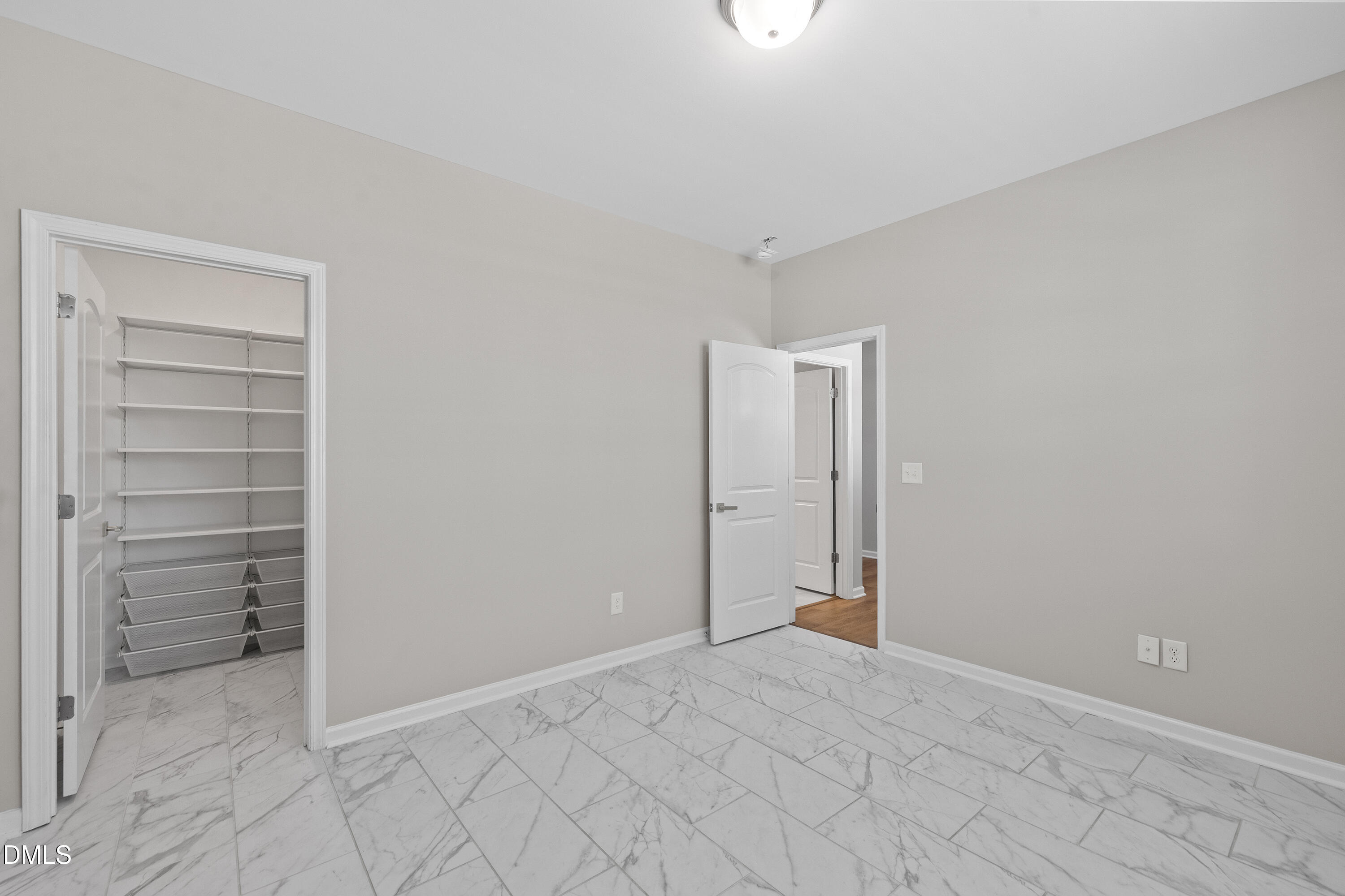 505 Rain Drizzle Court Property Photo 47