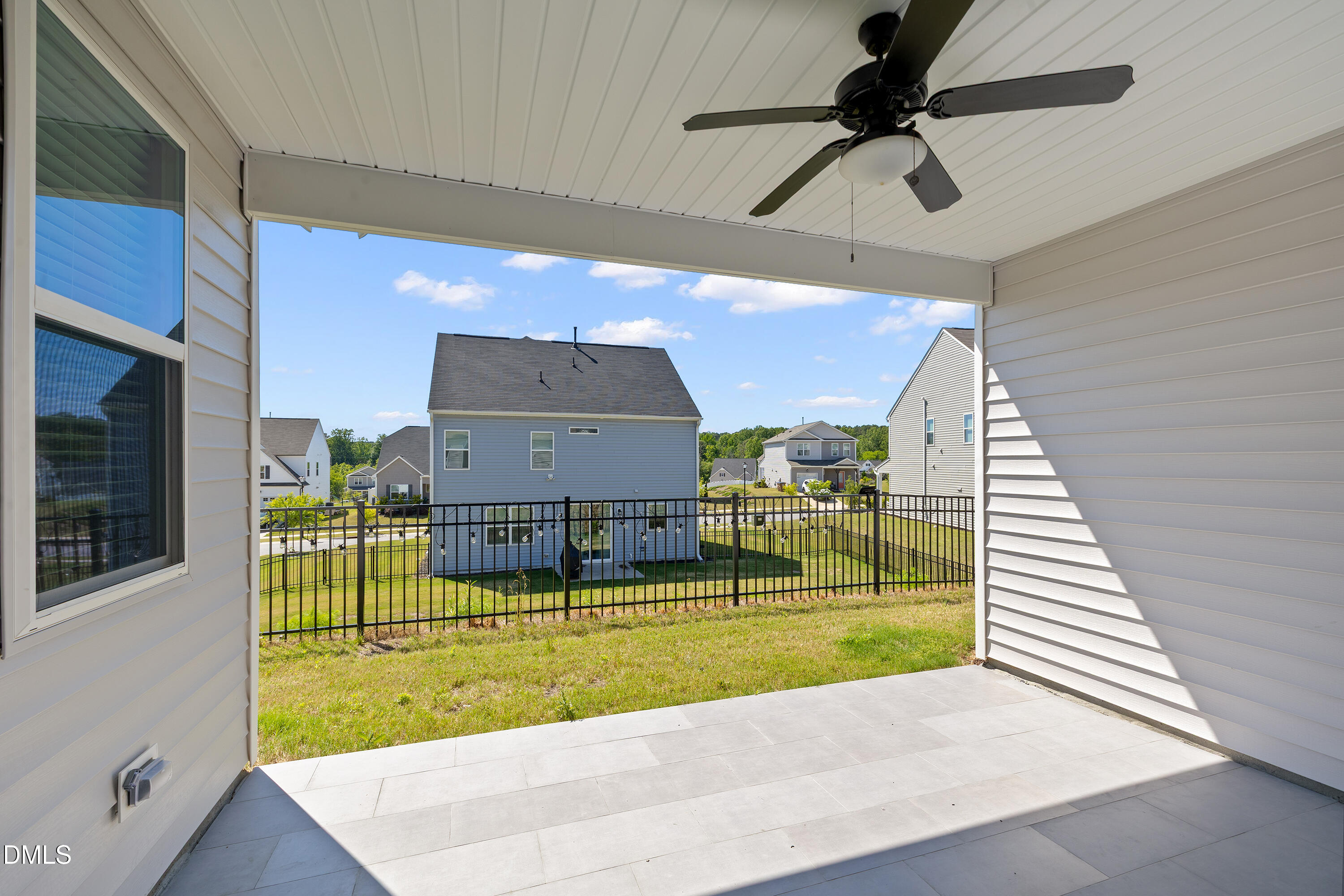505 Rain Drizzle Court Property Photo 49