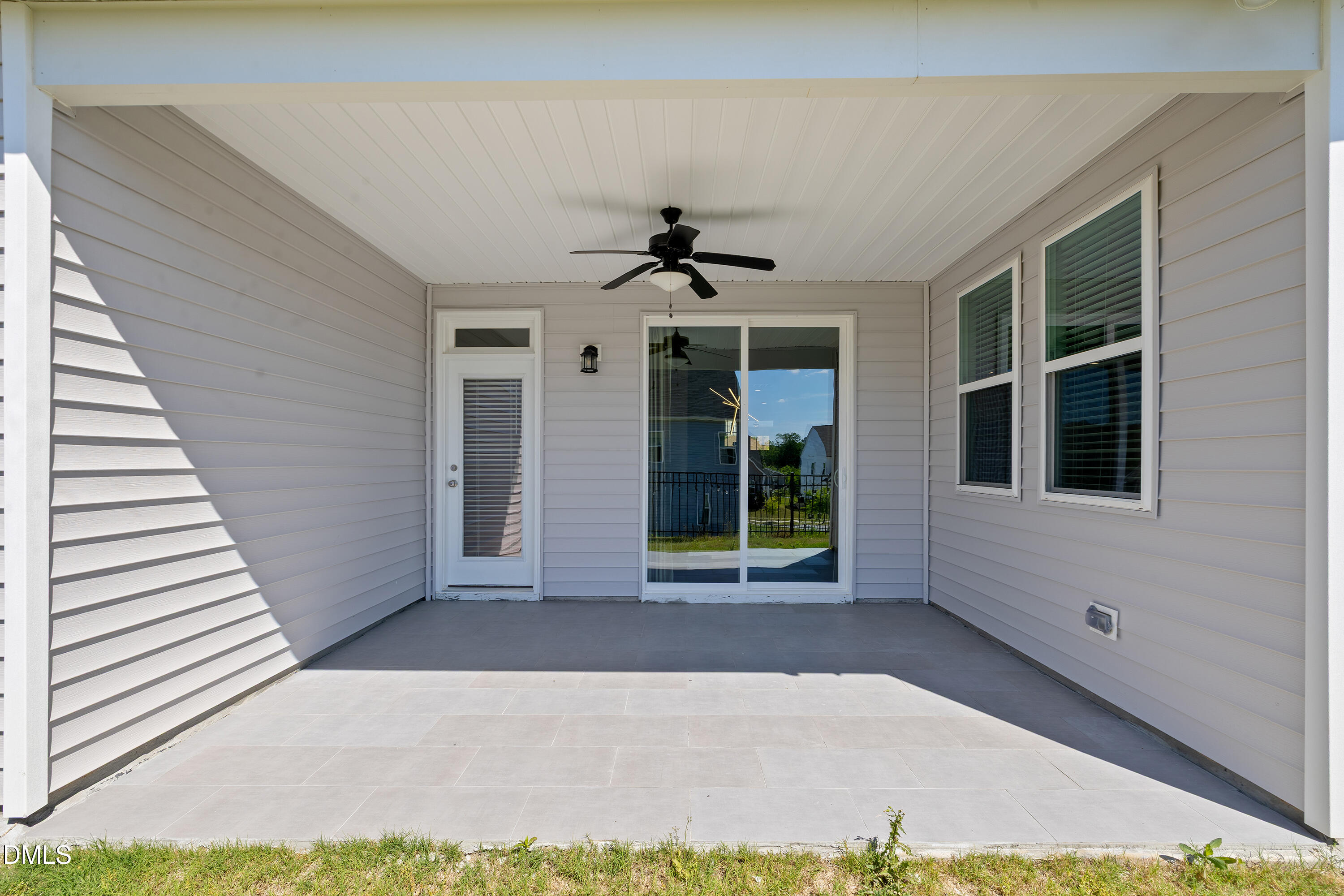 505 Rain Drizzle Court Property Photo 50