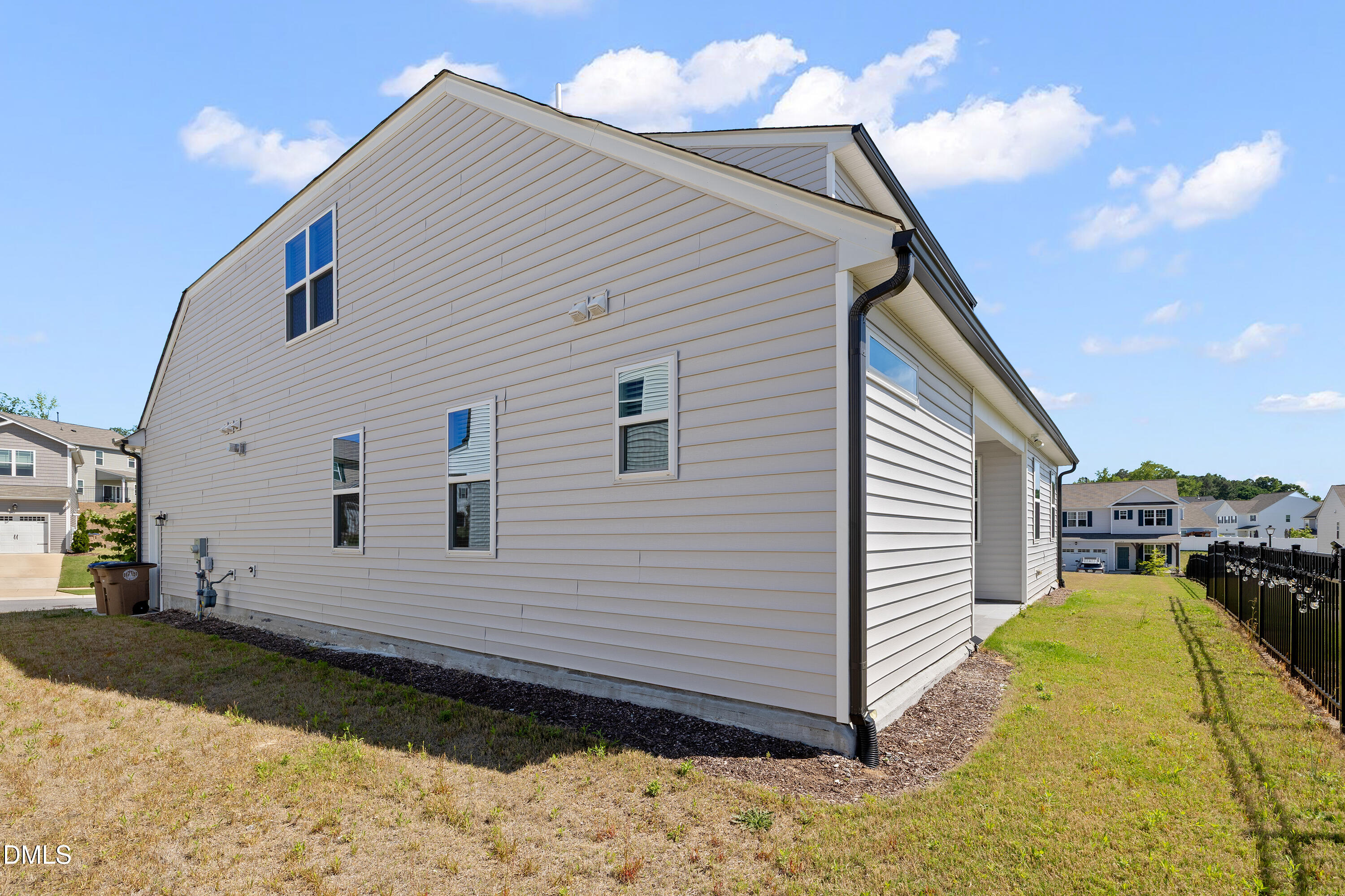 505 Rain Drizzle Court Property Photo 52