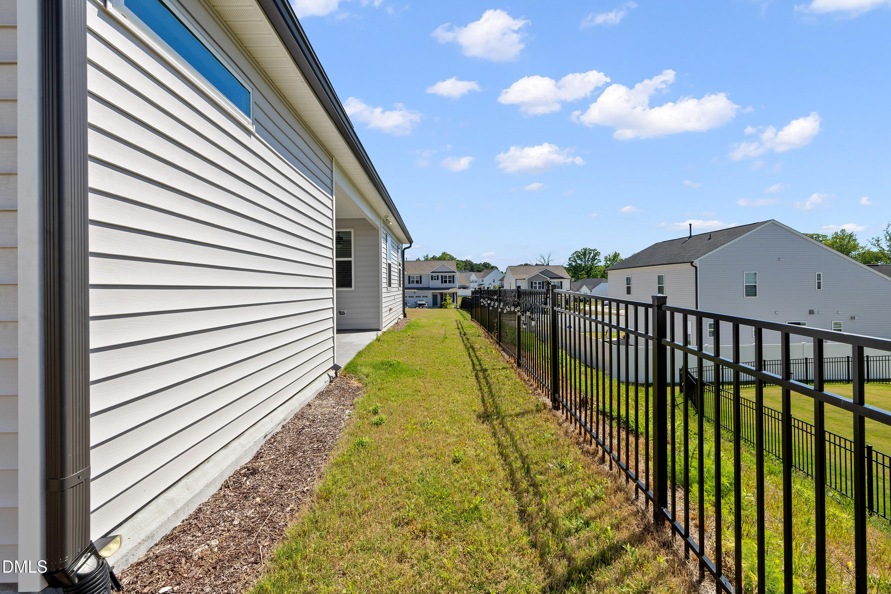 505 Rain Drizzle Court Property Photo 53