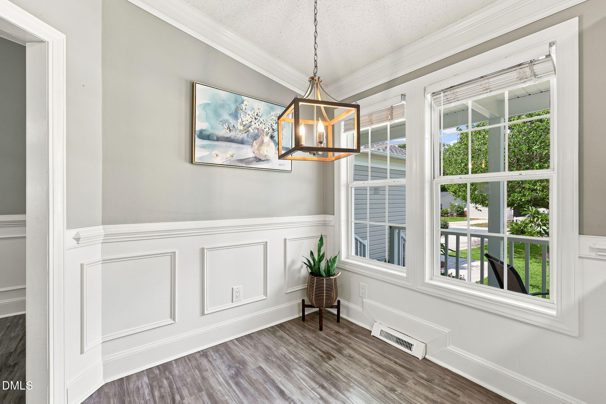 1109 Lexington Farm Road Property Photo 6