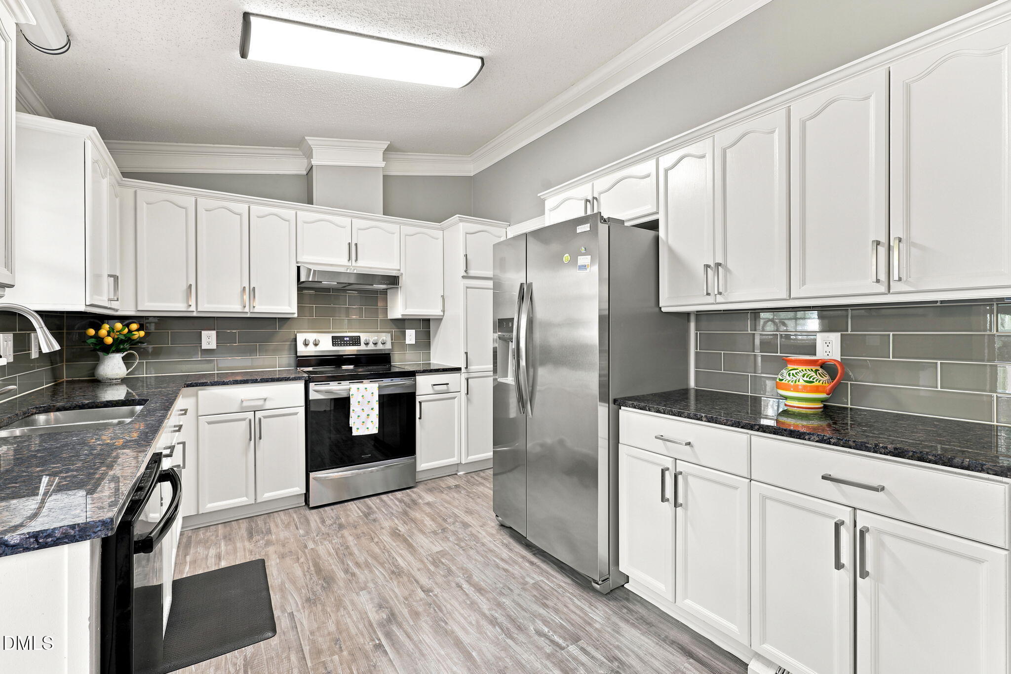 1109 Lexington Farm Road Property Photo 9