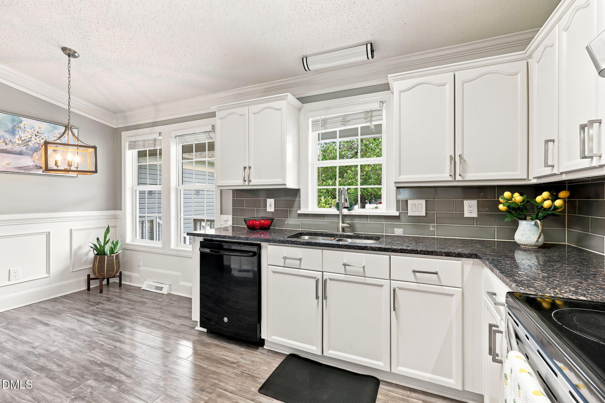 1109 Lexington Farm Road Property Photo 10