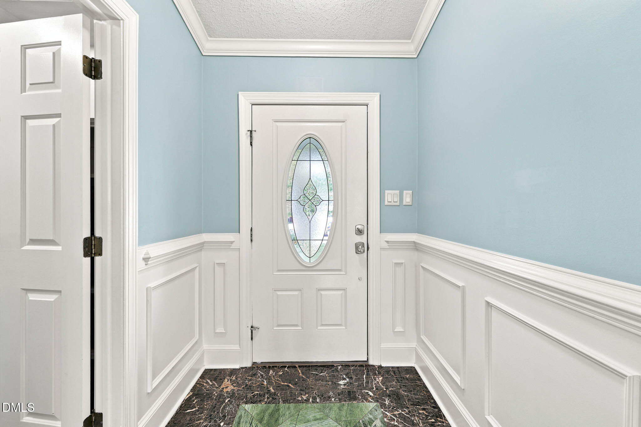 1109 Lexington Farm Road Property Photo 11