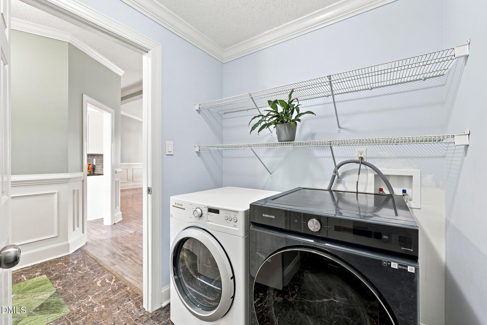 1109 Lexington Farm Road Property Photo 12