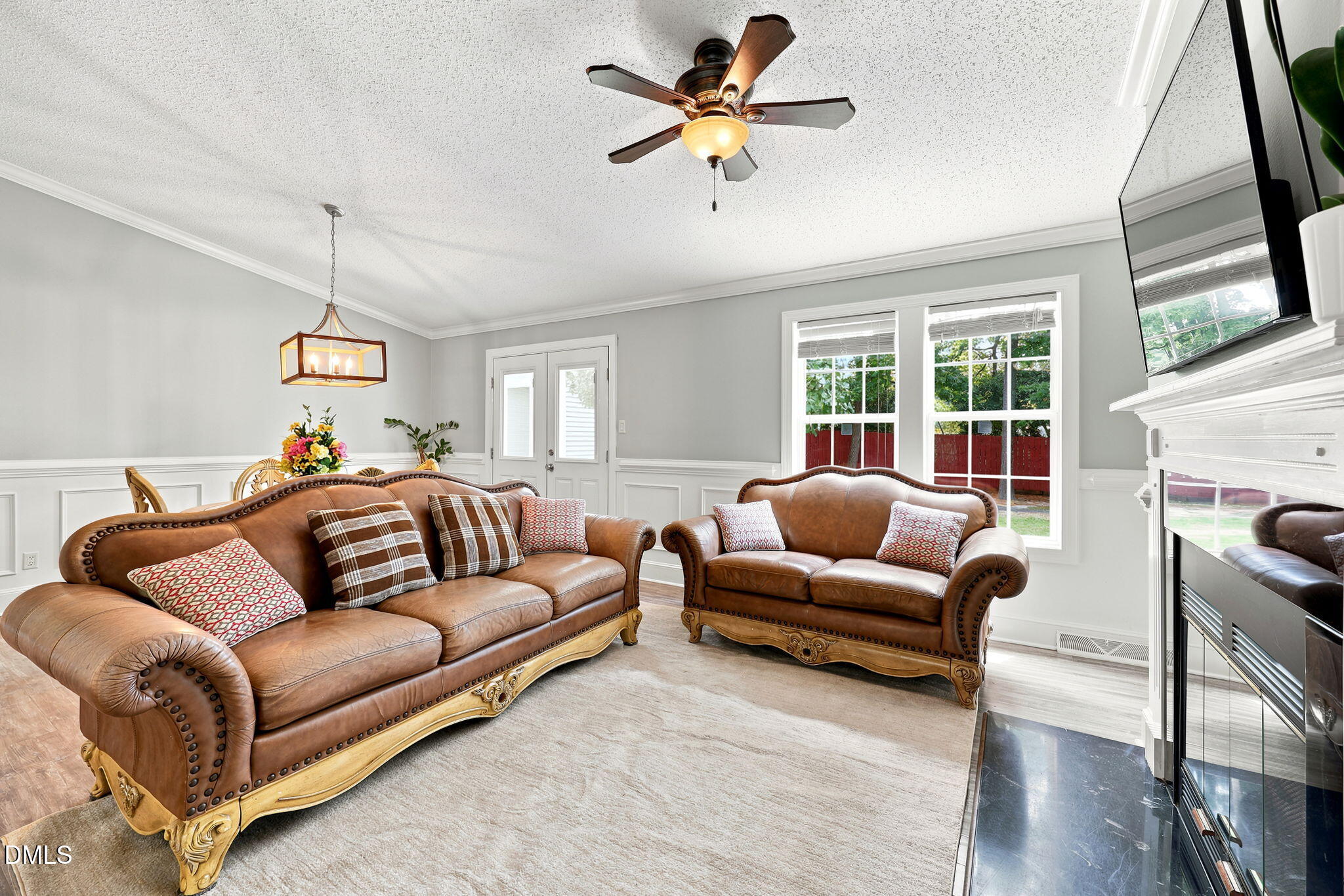 1109 Lexington Farm Road Property Photo 13