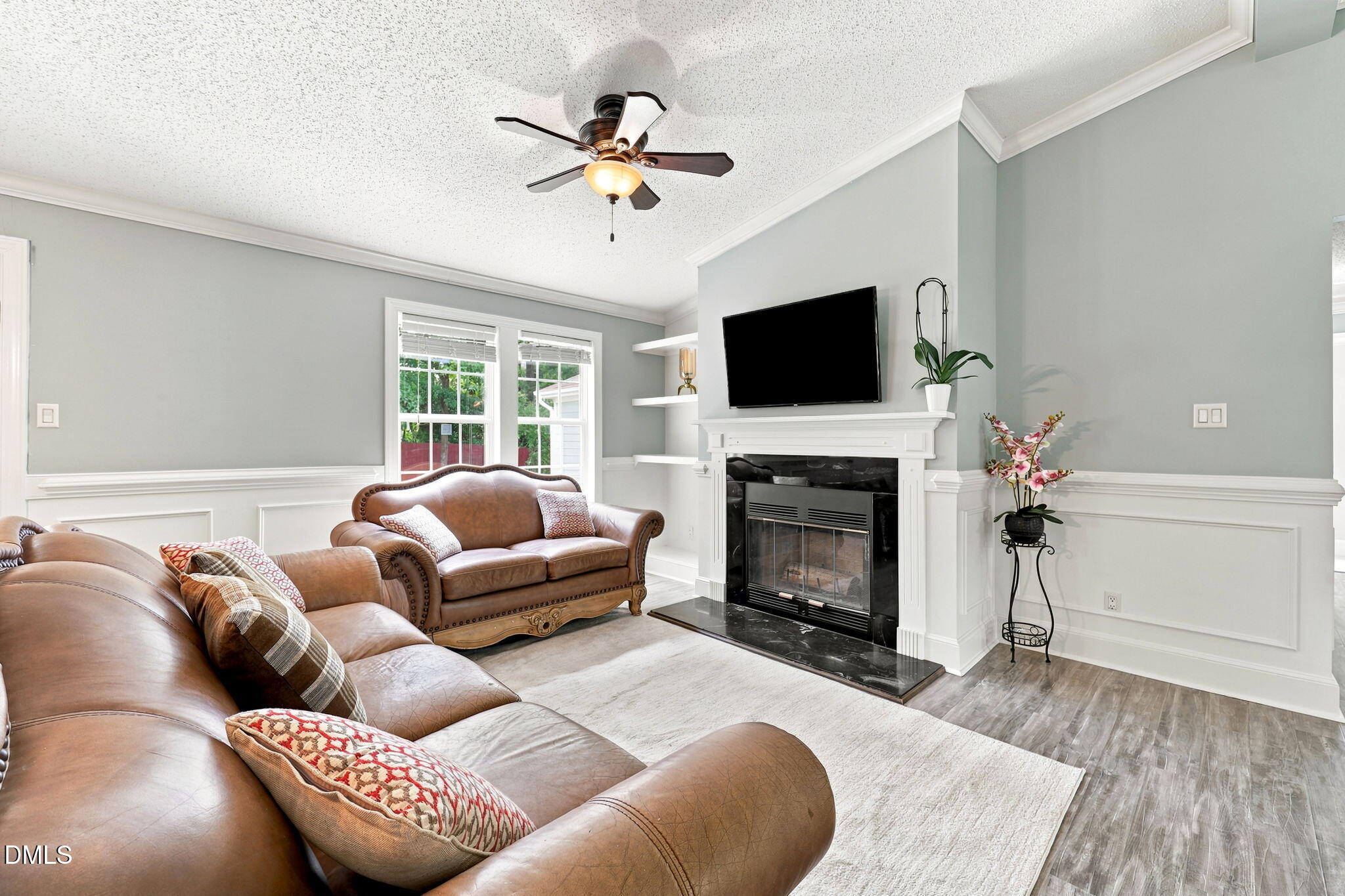 1109 Lexington Farm Road Property Photo 14
