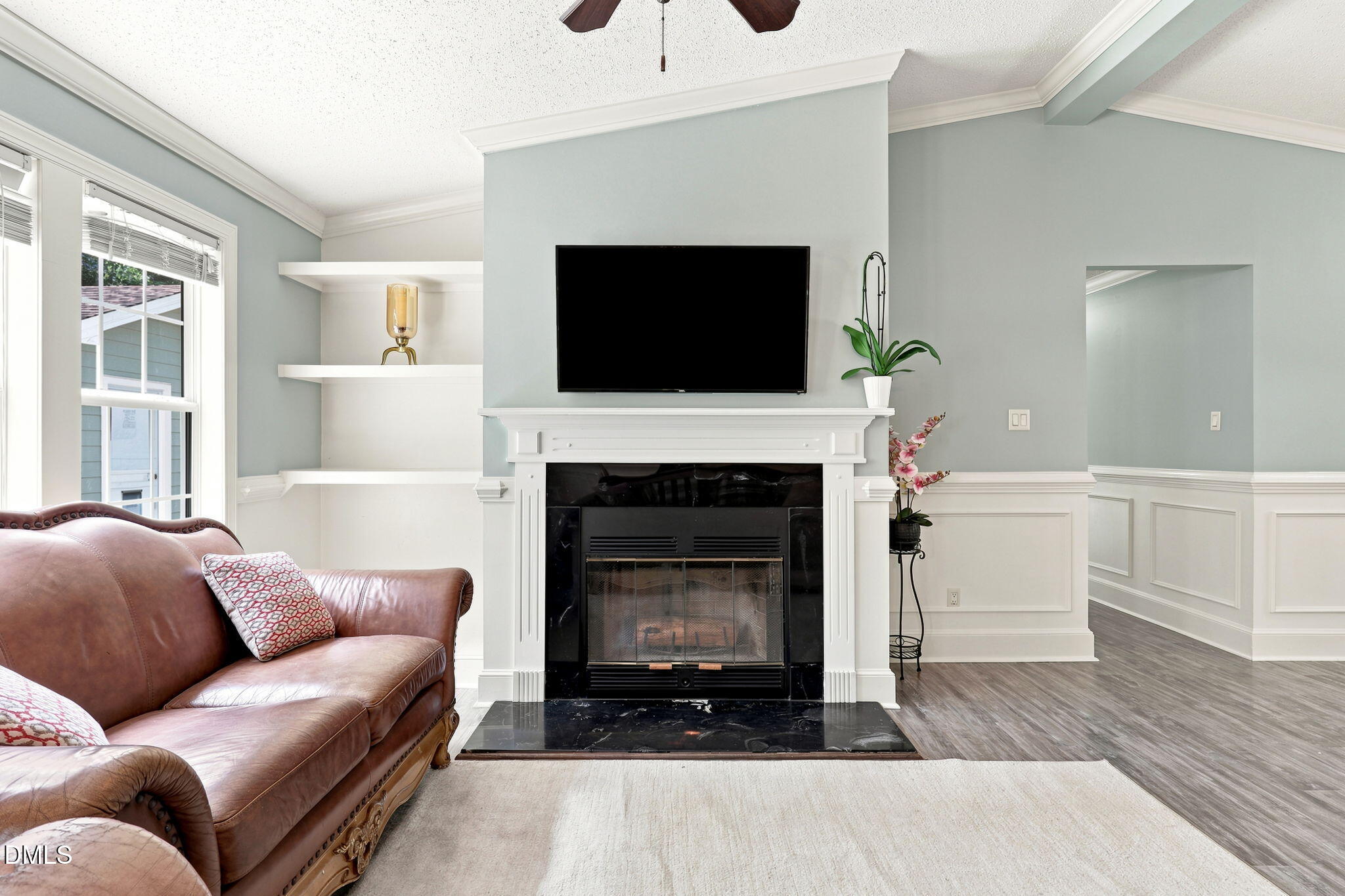 1109 Lexington Farm Road Property Photo 15