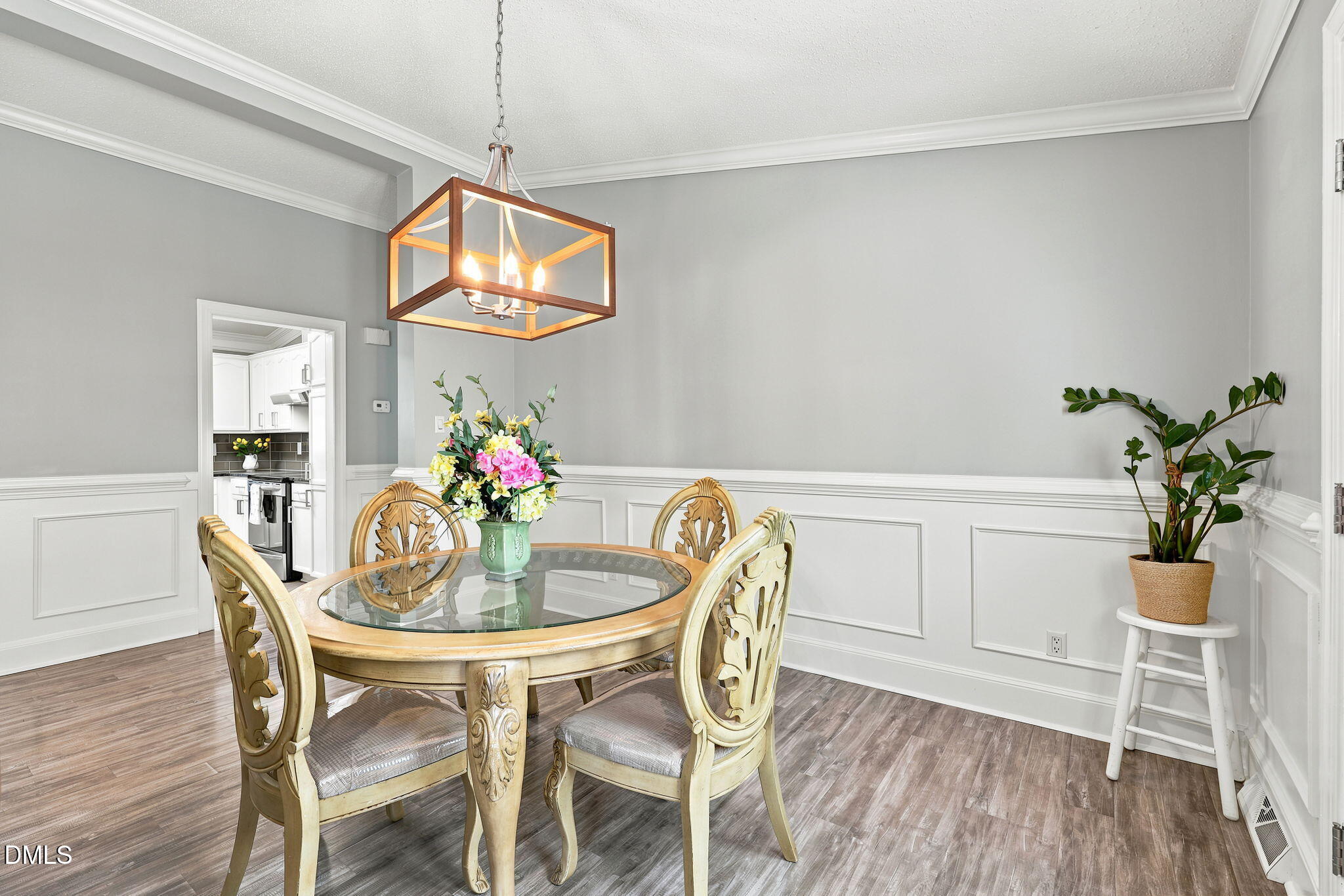 1109 Lexington Farm Road Property Photo 16